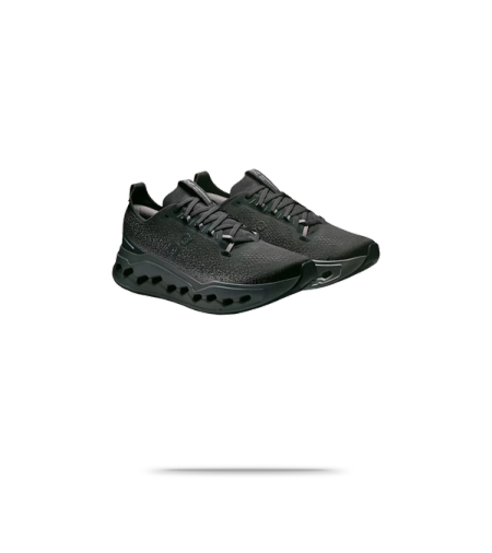Cloudsurfer Max Men's Running Shoes