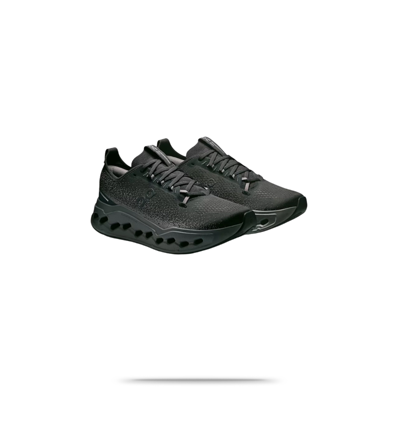 Cloudsurfer Max Men's Running Shoes
