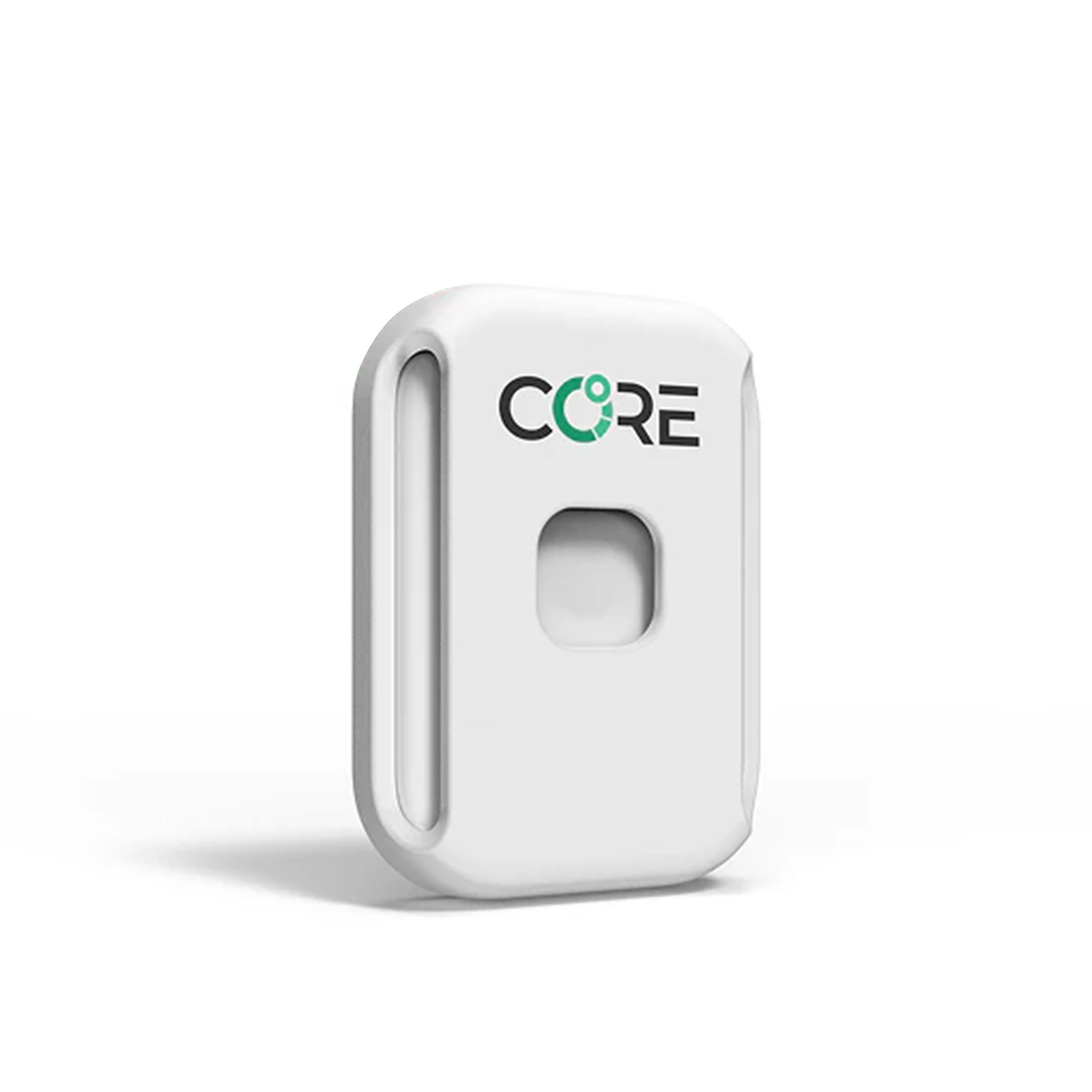 2 Thermal Sensor for Body Temperature Monitoring