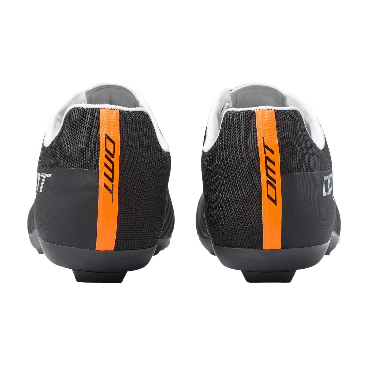 KR4 PJ Men's Road Cycling Shoes