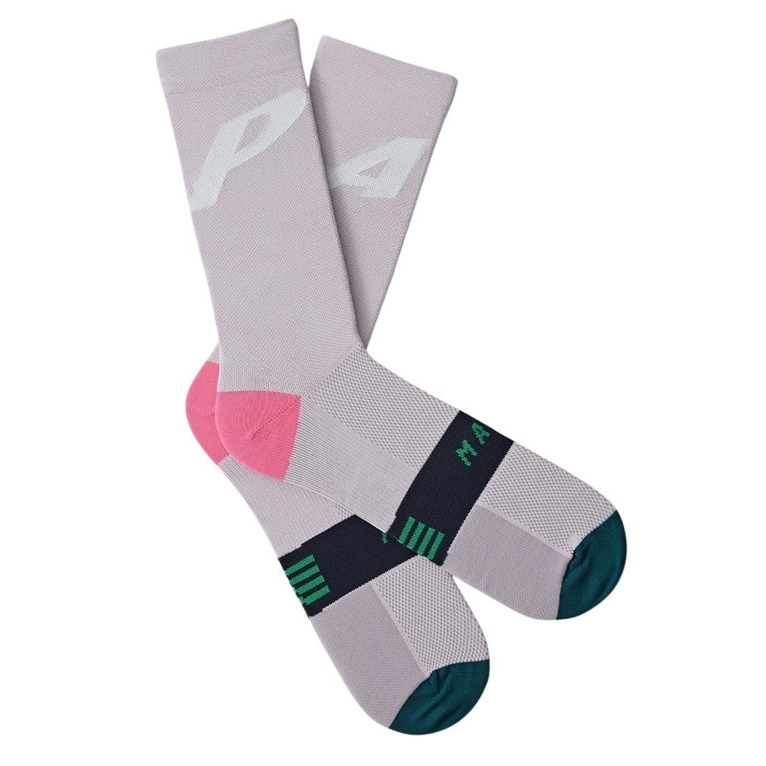 Level Socks