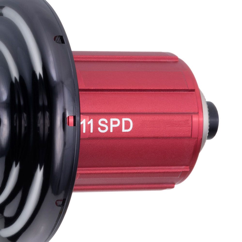 Freehub Body Kit 188 11 Speed Conversion Kit For Shimano