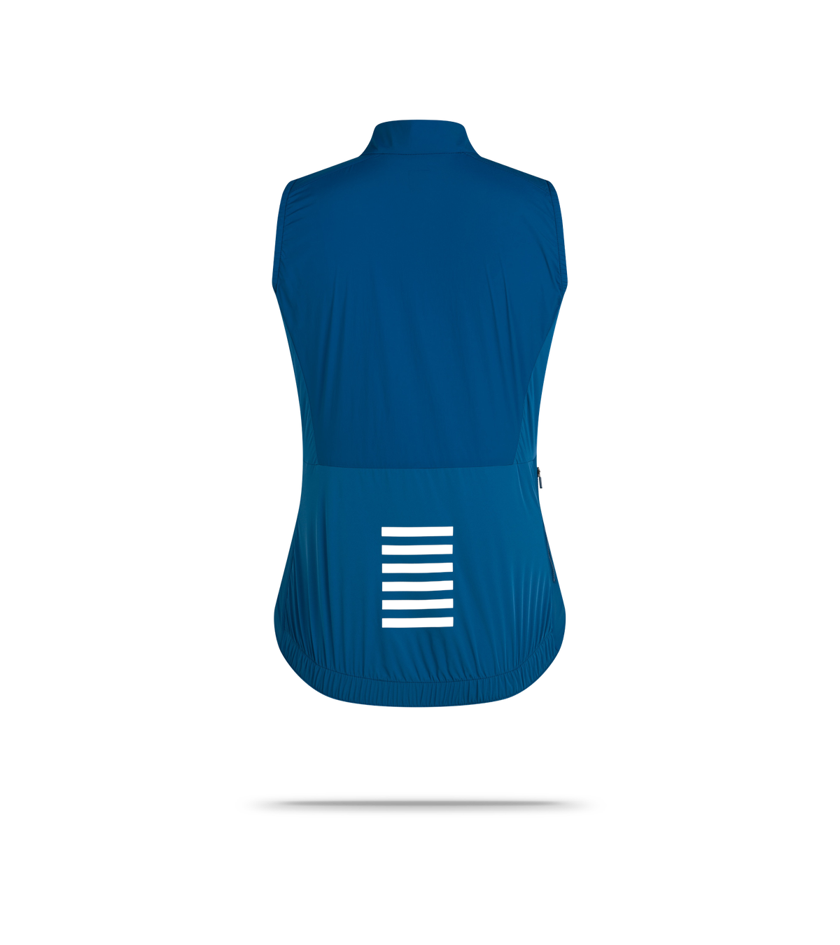 Rapha Women's Pro Team Insulated Gilet | Sigma Sports