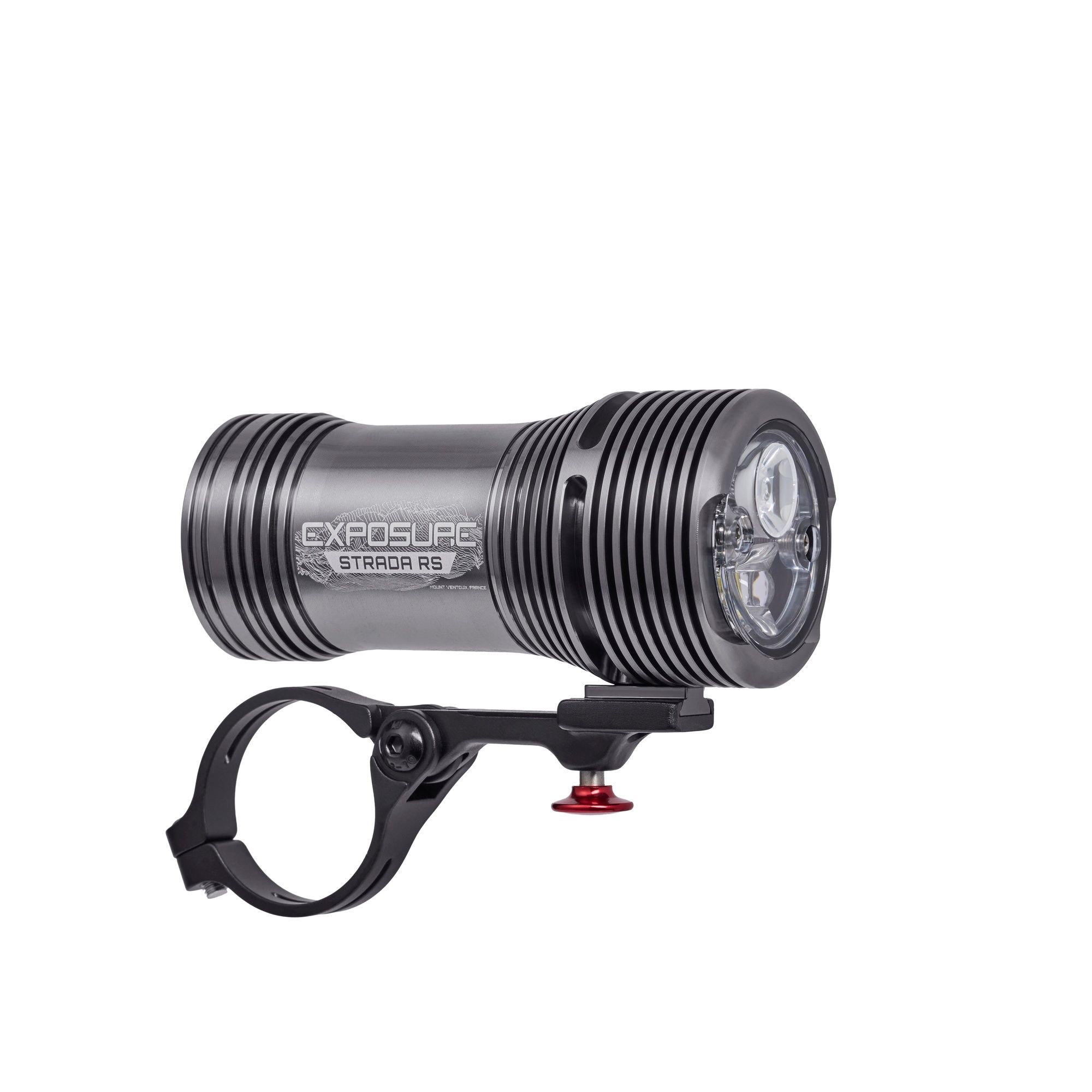 Strada 13 Road Sport USB-C Front Light