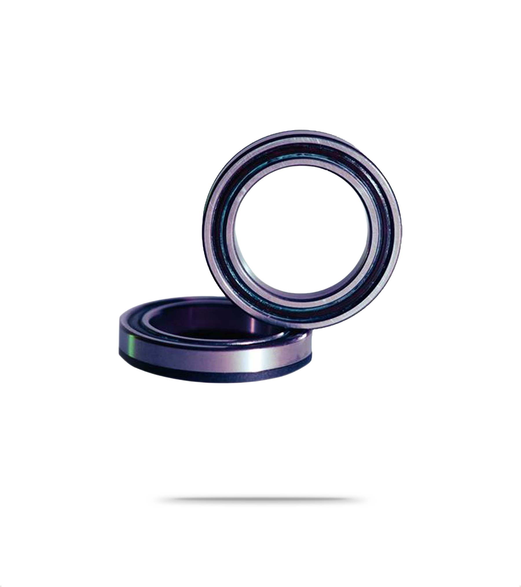 Ceramic Bearings