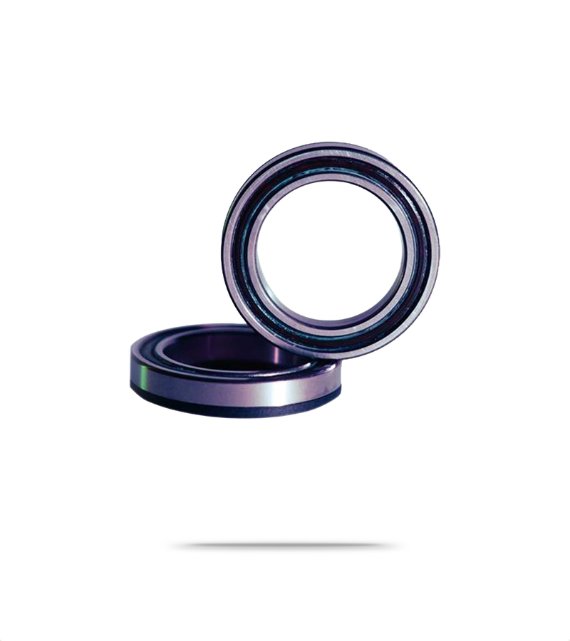 Ceramic Bearings