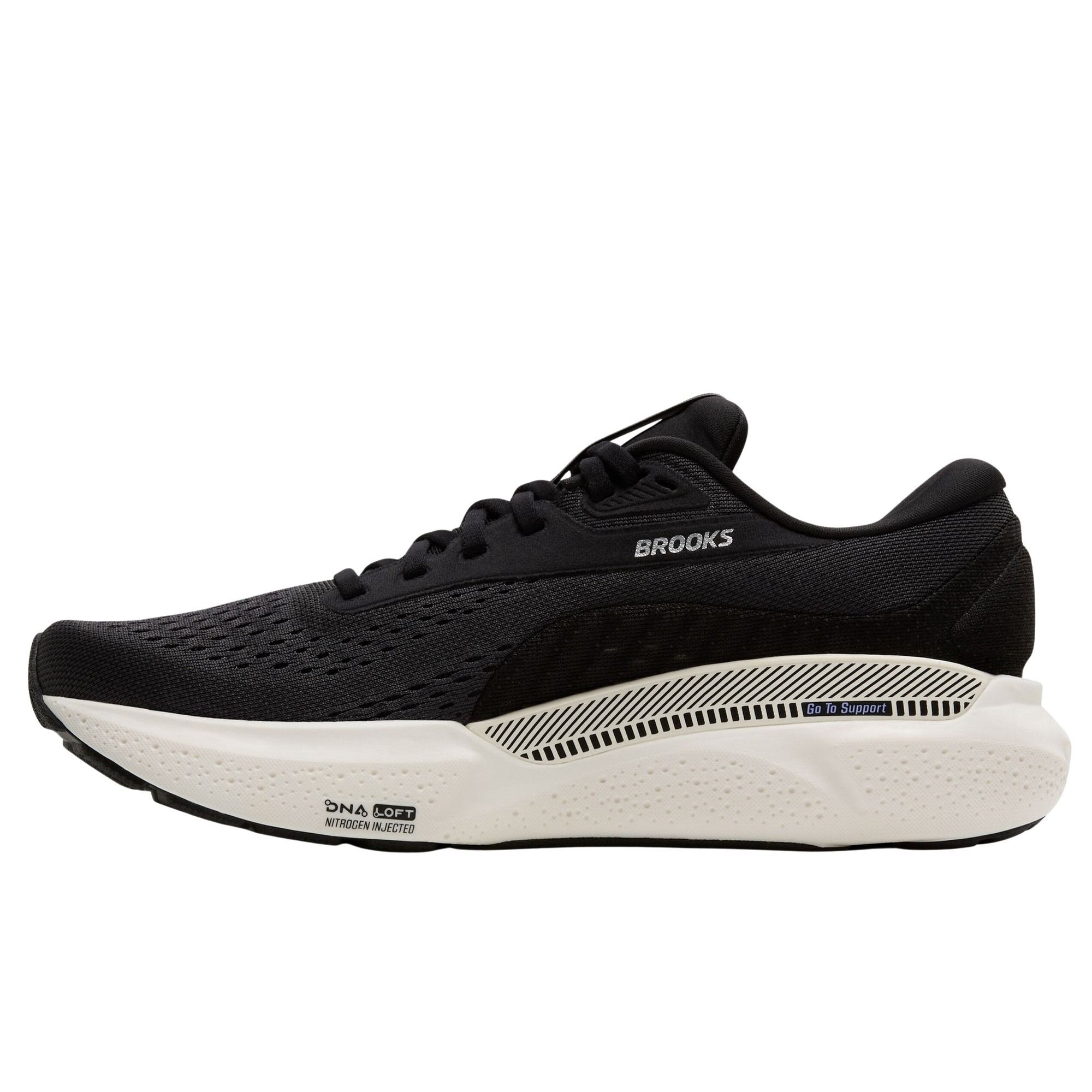 Women's Adrenaline GTS 24 Running Shoes
