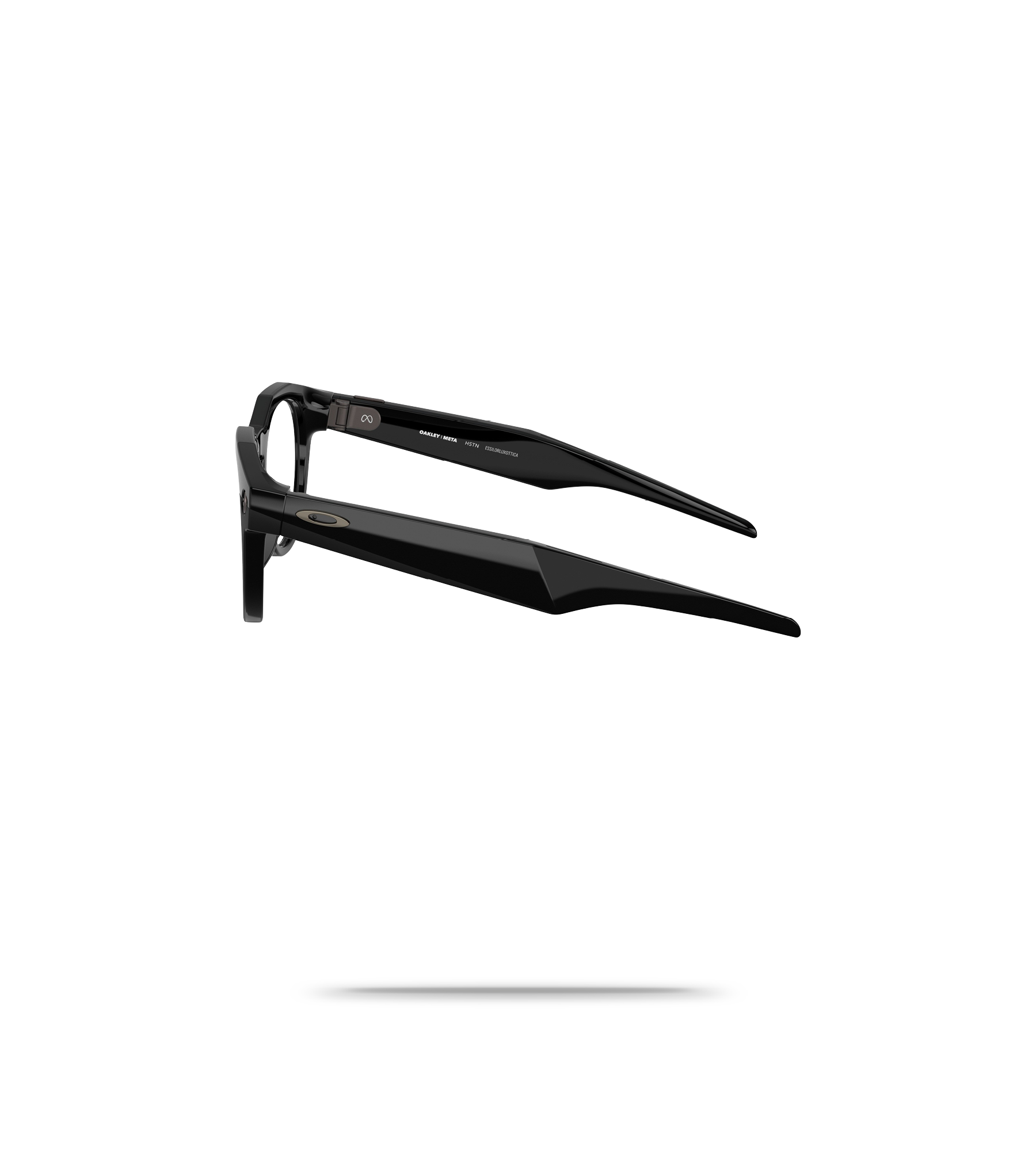 x Meta HSTN Sunglasses - Transition Lenses