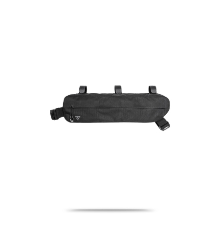 Midloader Frame Bag 4.5L
