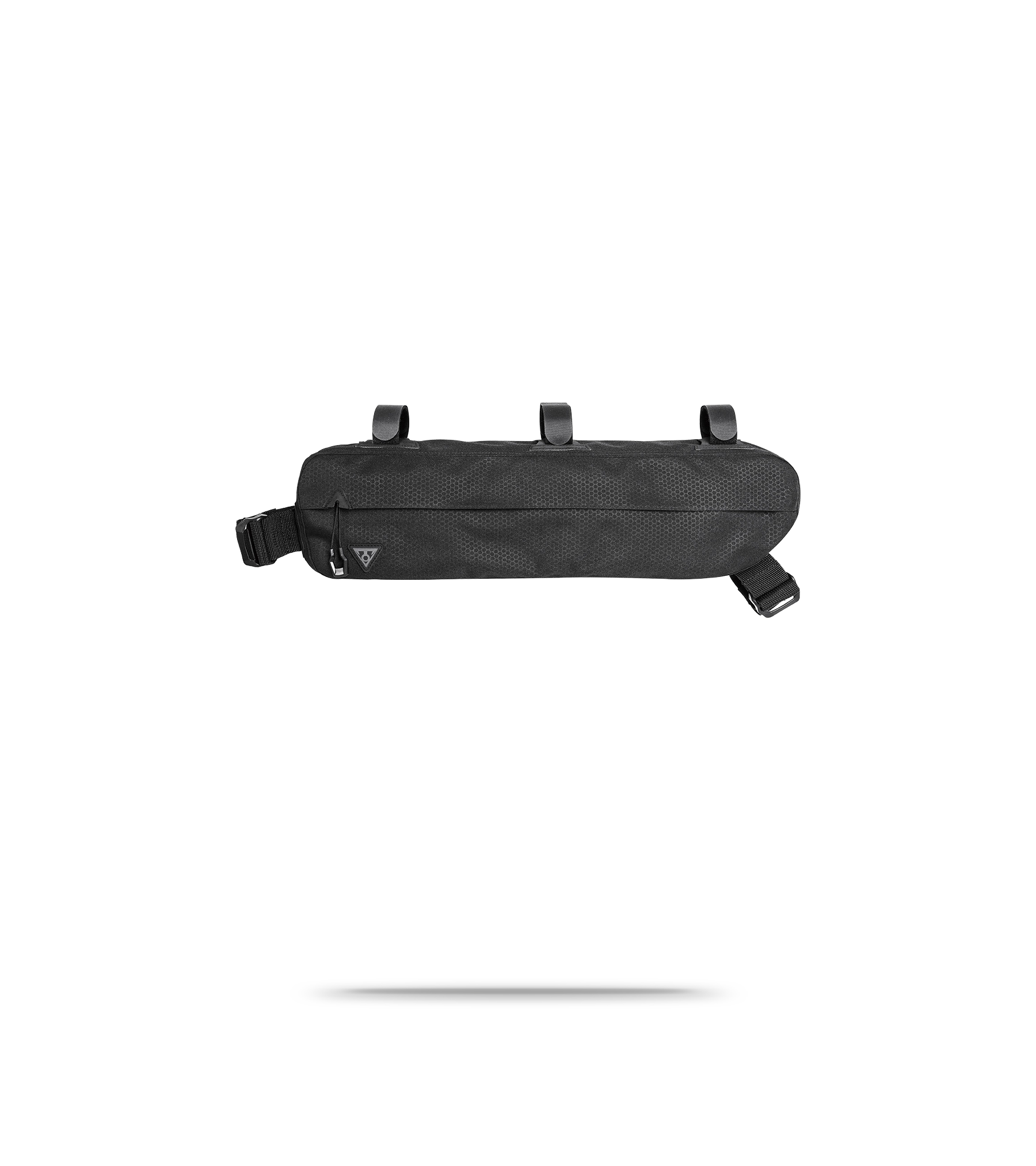 Midloader Frame Bag 4.5L