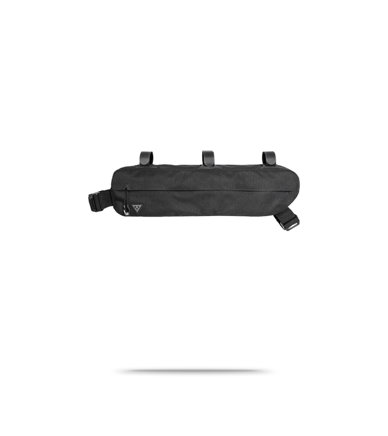 Midloader Frame Bag 4.5L