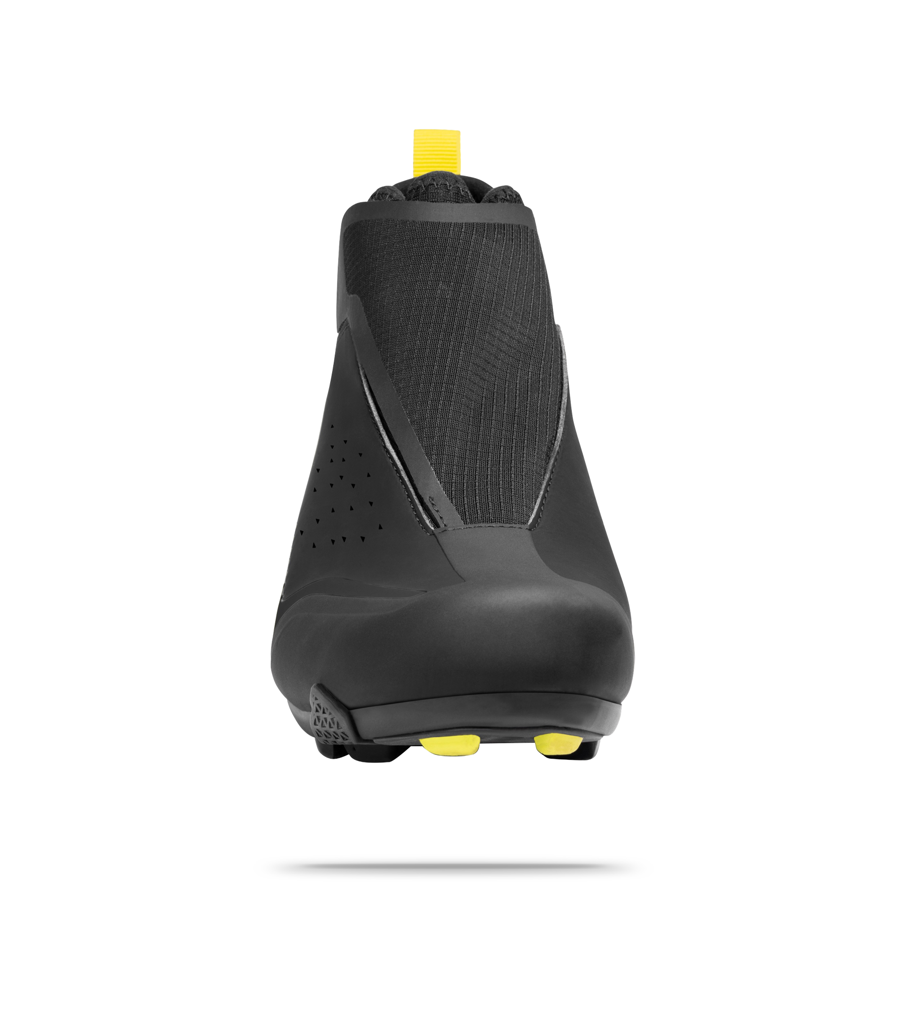 Glacies Winter Cycling Shoes