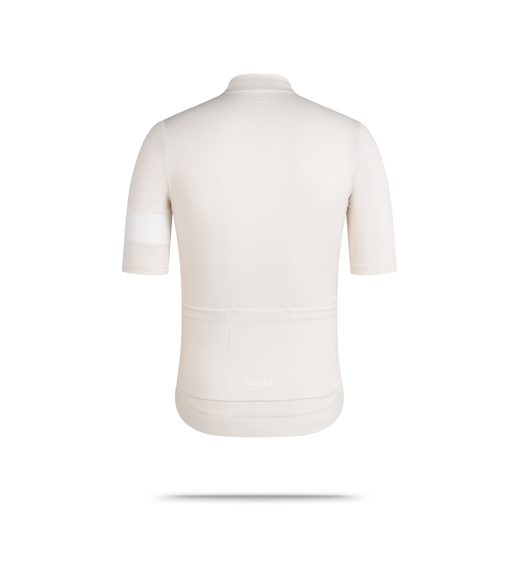Rapha Pro Team Training Short Sleeve Jersey | Sigma Sports