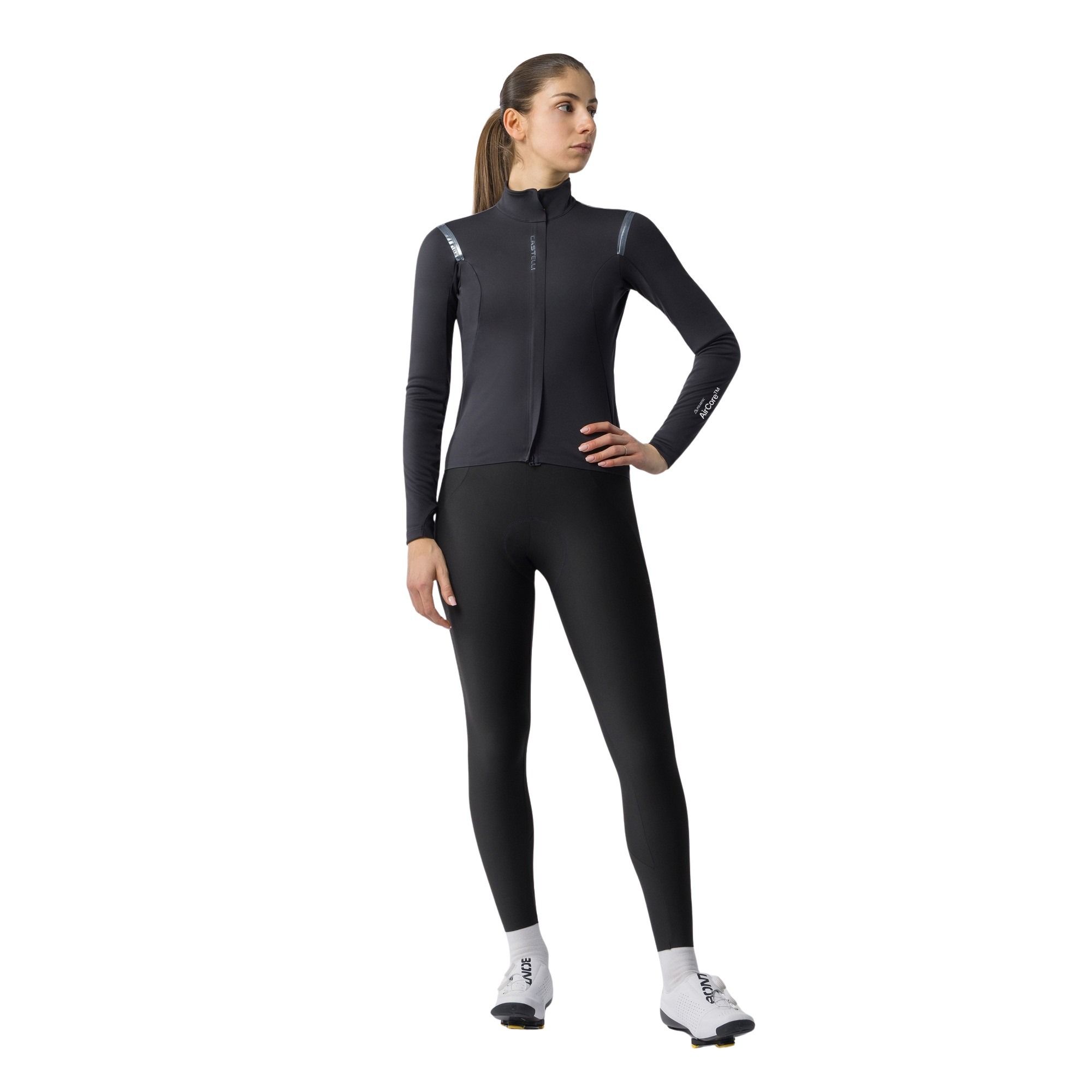 Women's Perfetto 4 Jacket
