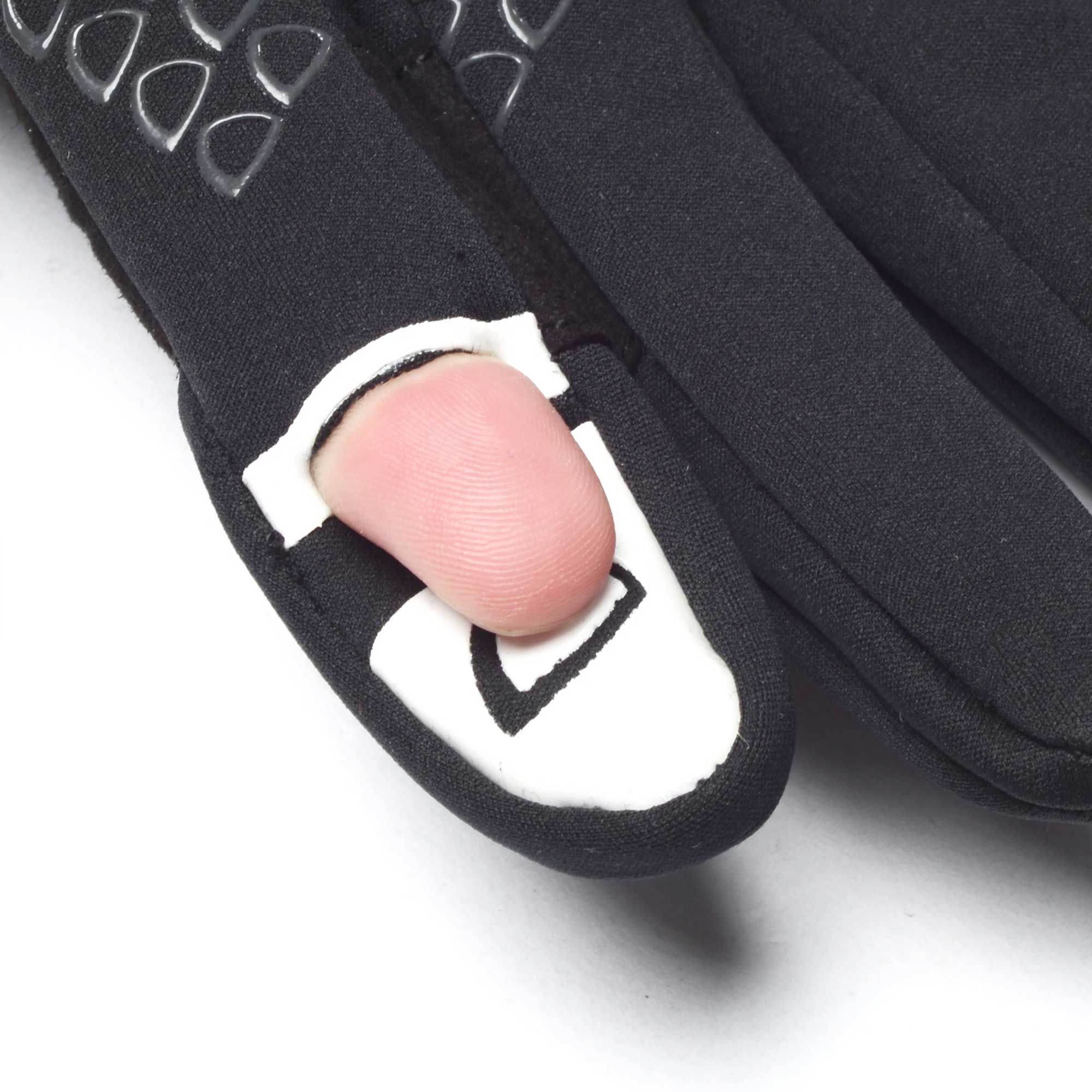Thermoz Gloves