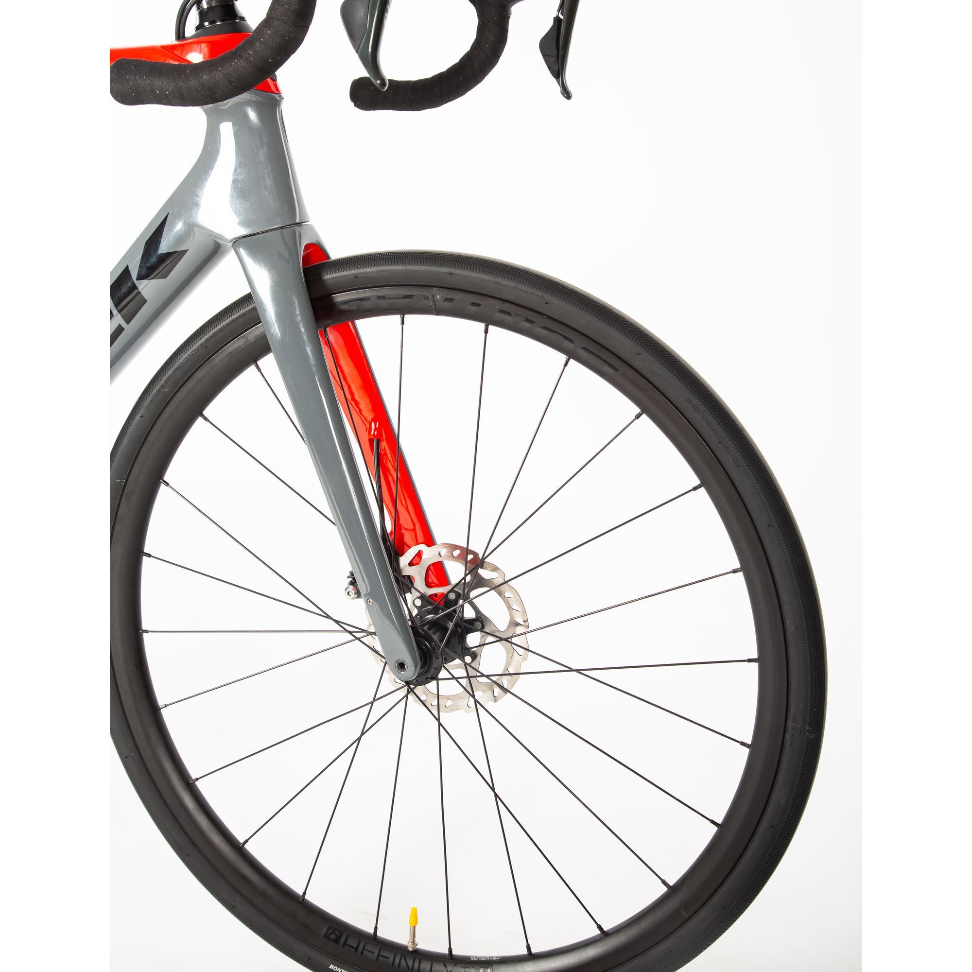 Domane SL 4  2021 56cm - Approved Used