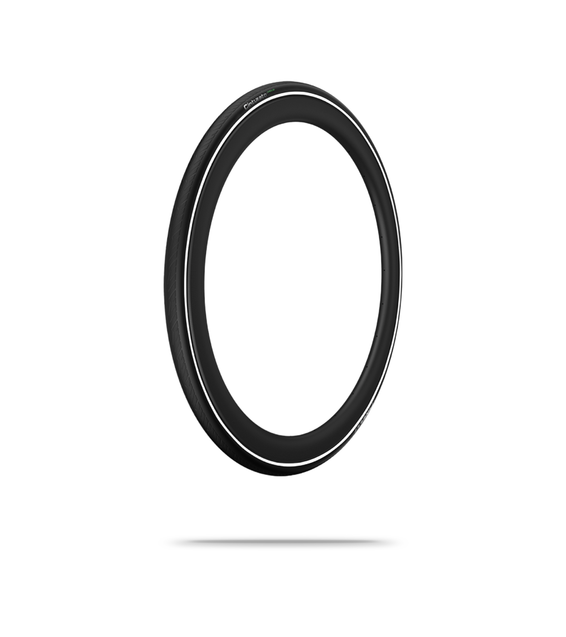 Cinturato Velo TLR Reflective Tyre