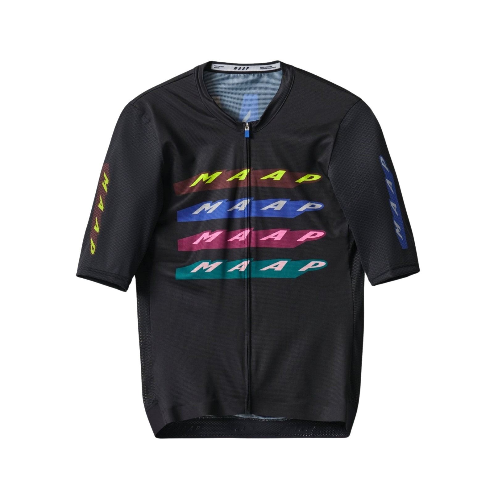 Evade X Pro Air Jersey 2.0