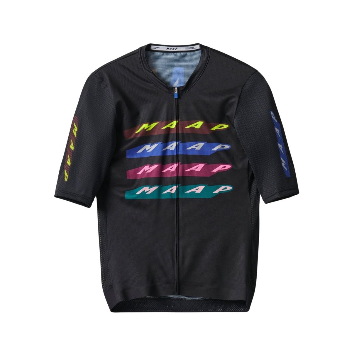 MAAP Evade X Pro Air Jersey 2.0