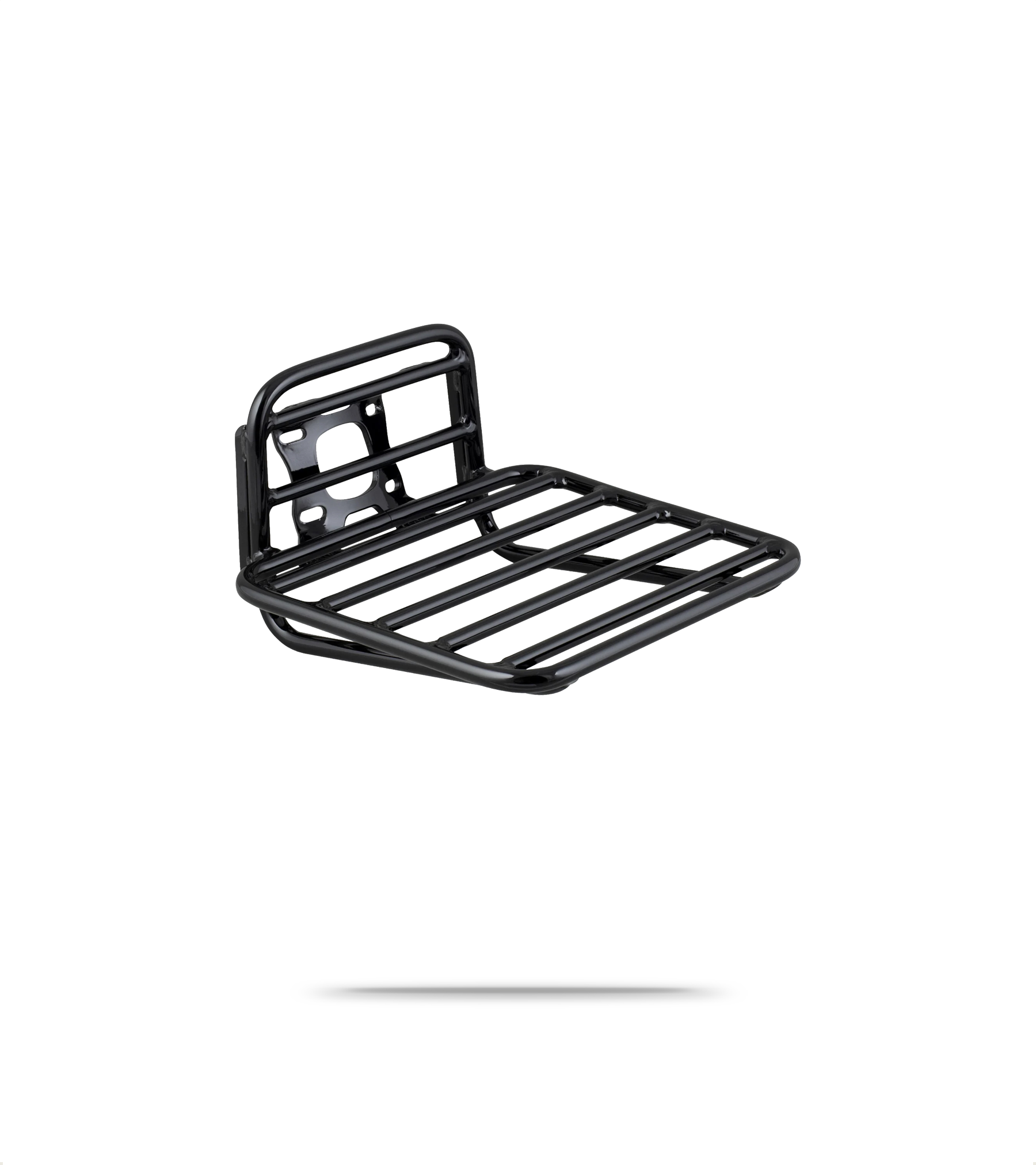 Diamant 2019-2020 Juna+ Front Cargo Rack