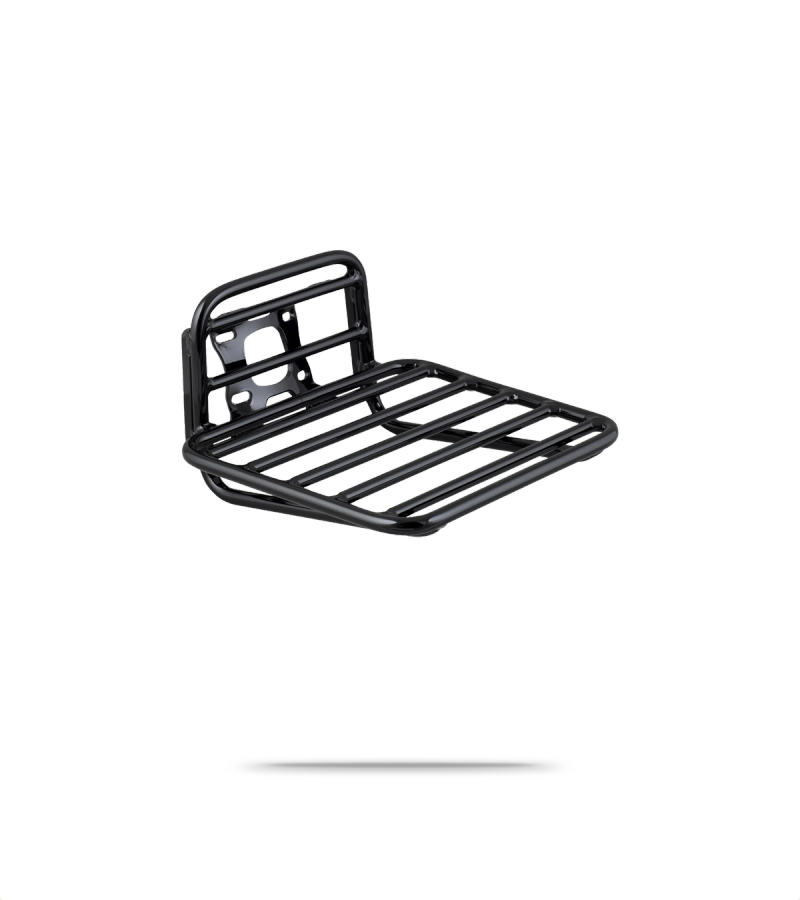 Diamant 2019-2020 Juna+ Front Cargo Rack