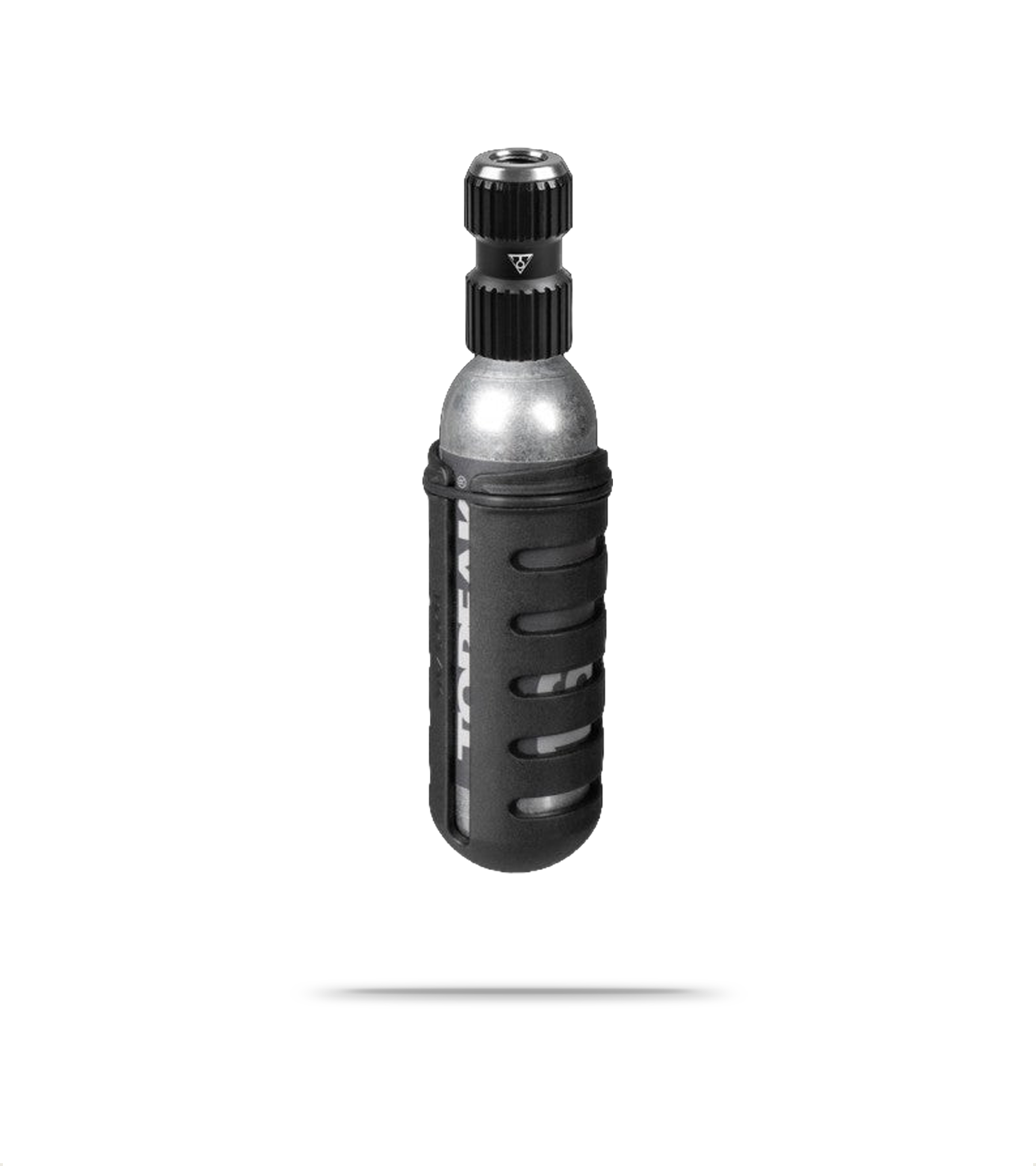 AirBooster Nano Inflator with 16g CO2
