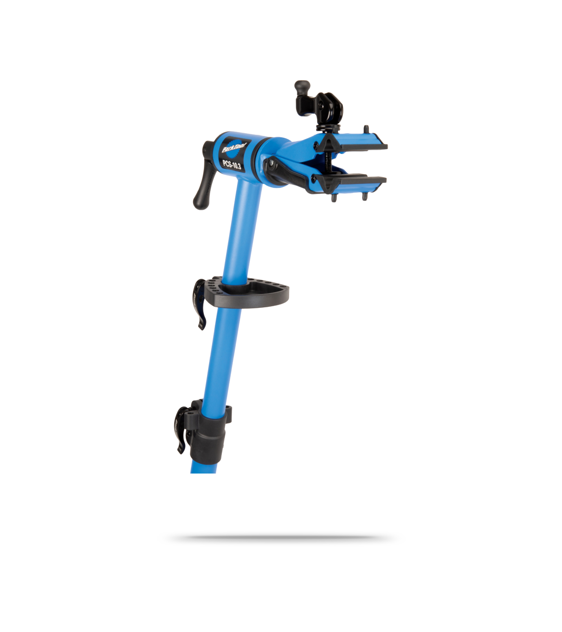 PCS-10.3 Deluxe Home Repair Stand