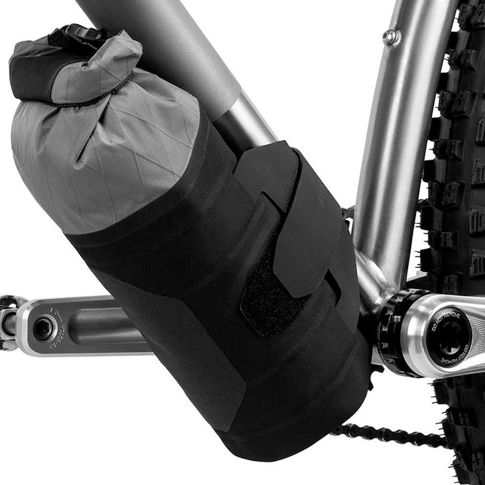 Backcountry Downtube Pack 1.8L