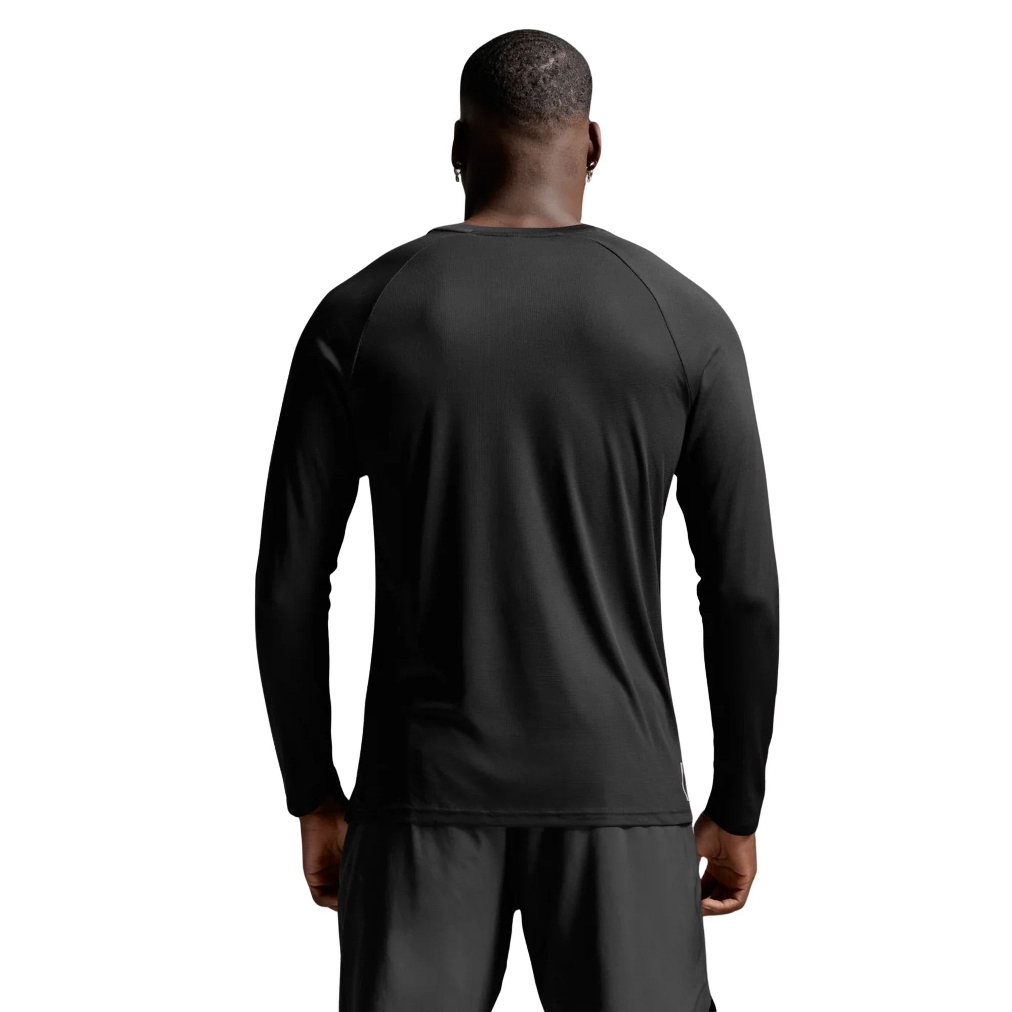 Men's Aero Long Sleeve T-Shirt