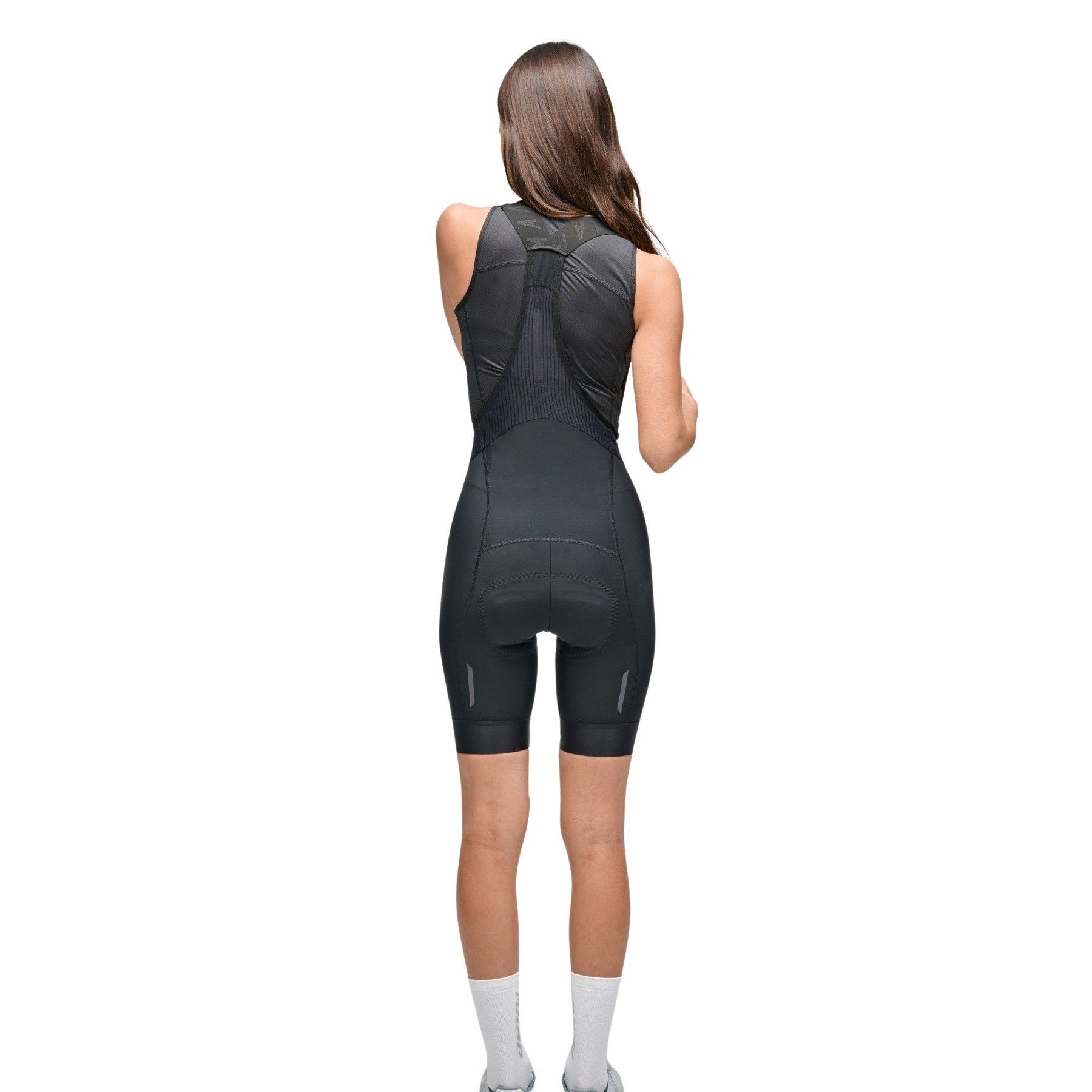 Women's Team Midweight Base Layer