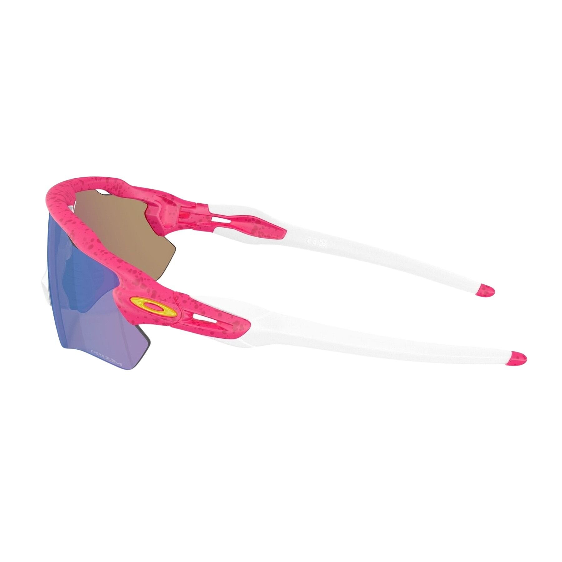 Radar EV Path Sport Sunglasses