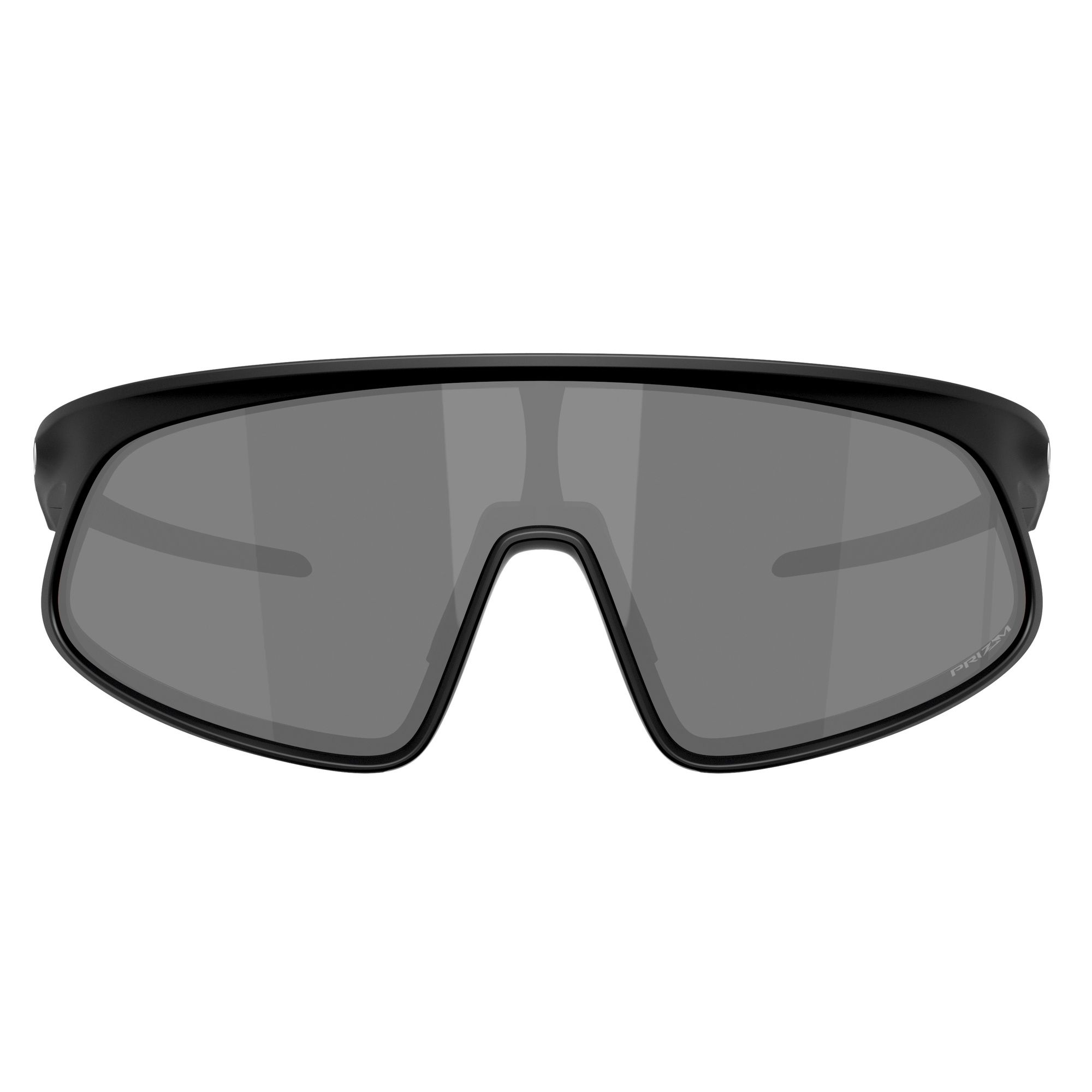 RSLV Sport Sunglasses