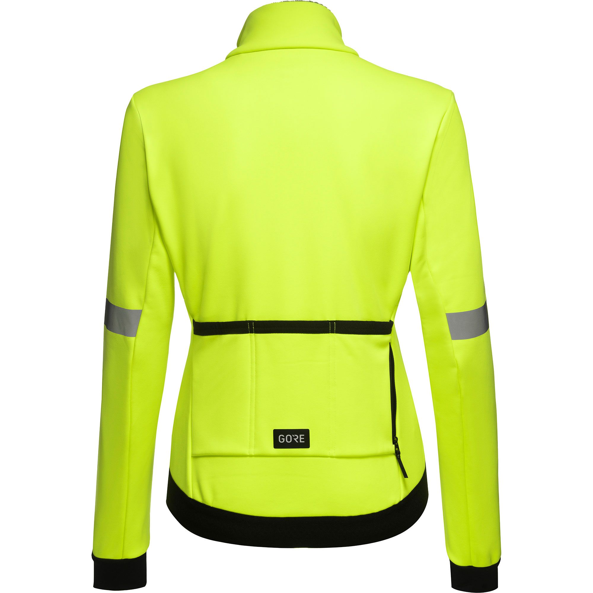 Women's Tempest Jacket