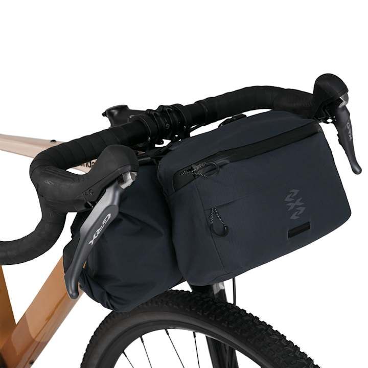 Explore Handlebar Accessory Pack 2.4L