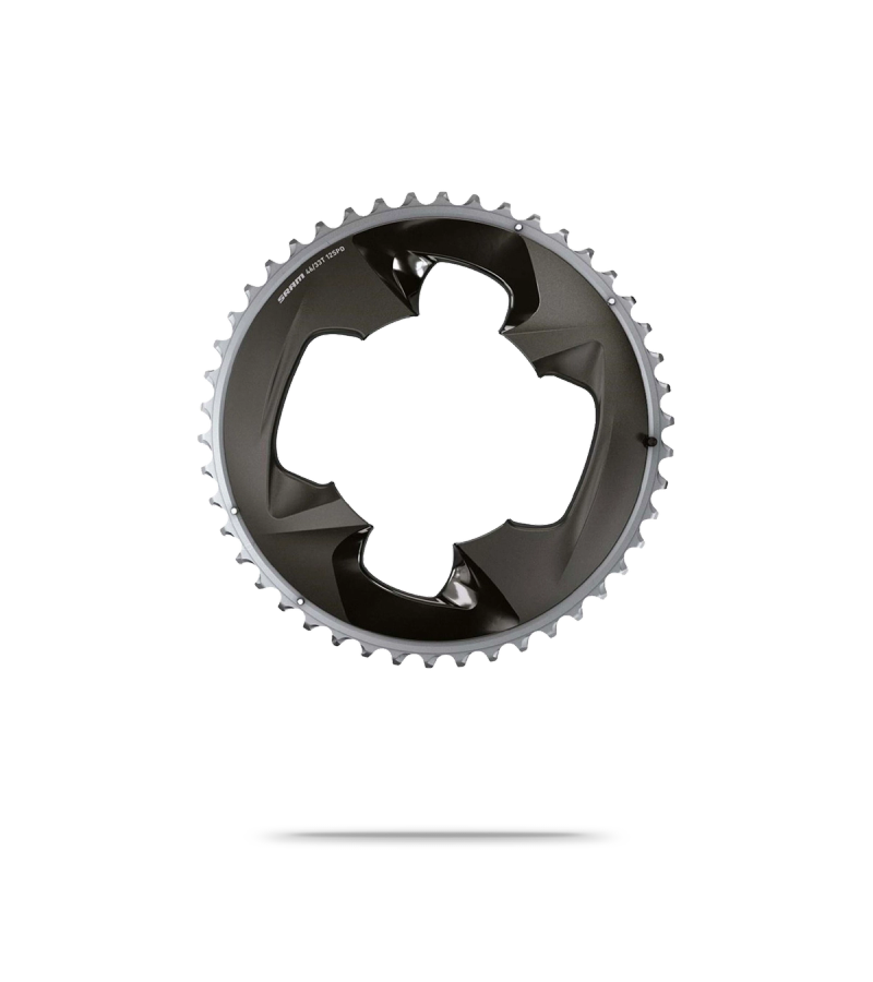 Force AXS 12-Speed Outer Chainring