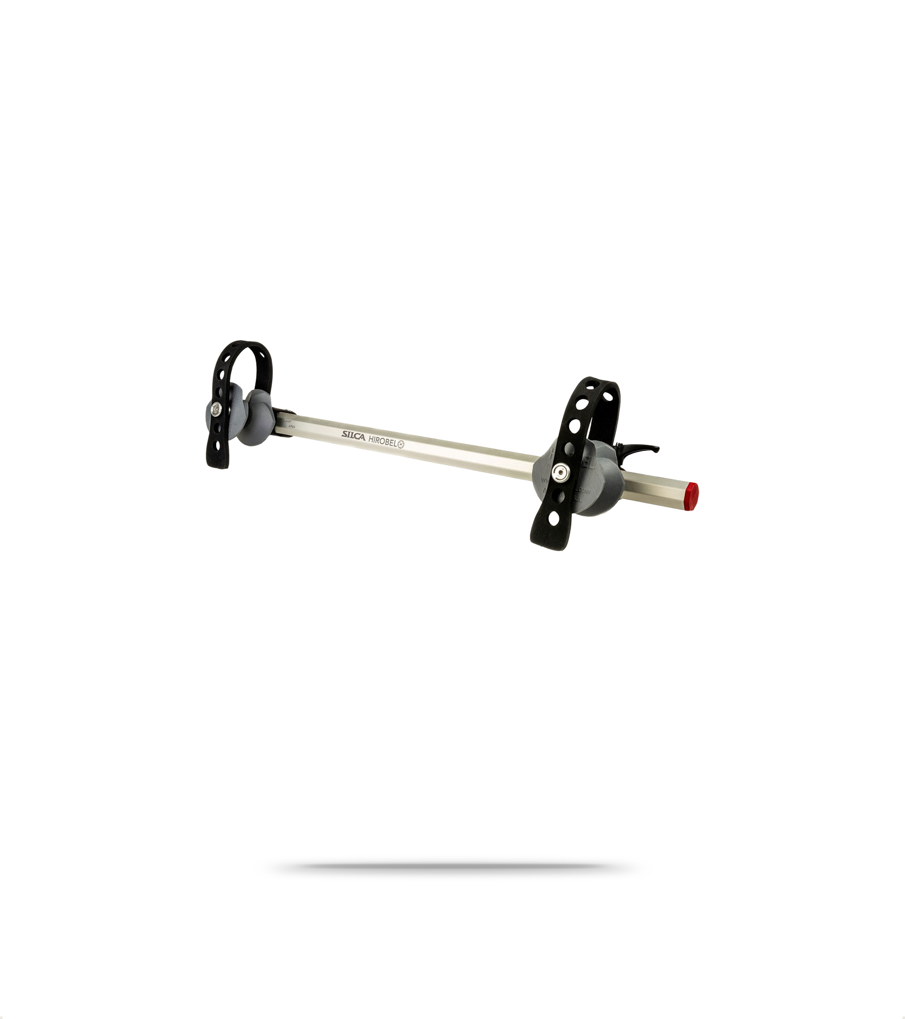 Hirobel Frame Clamp