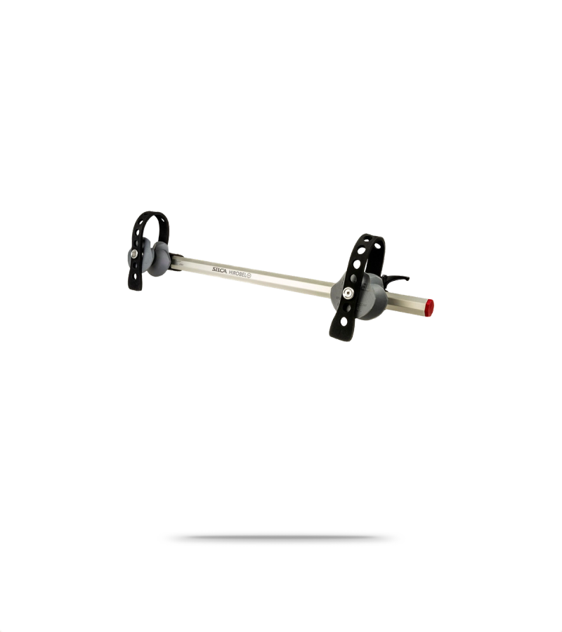 Hirobel Frame Clamp