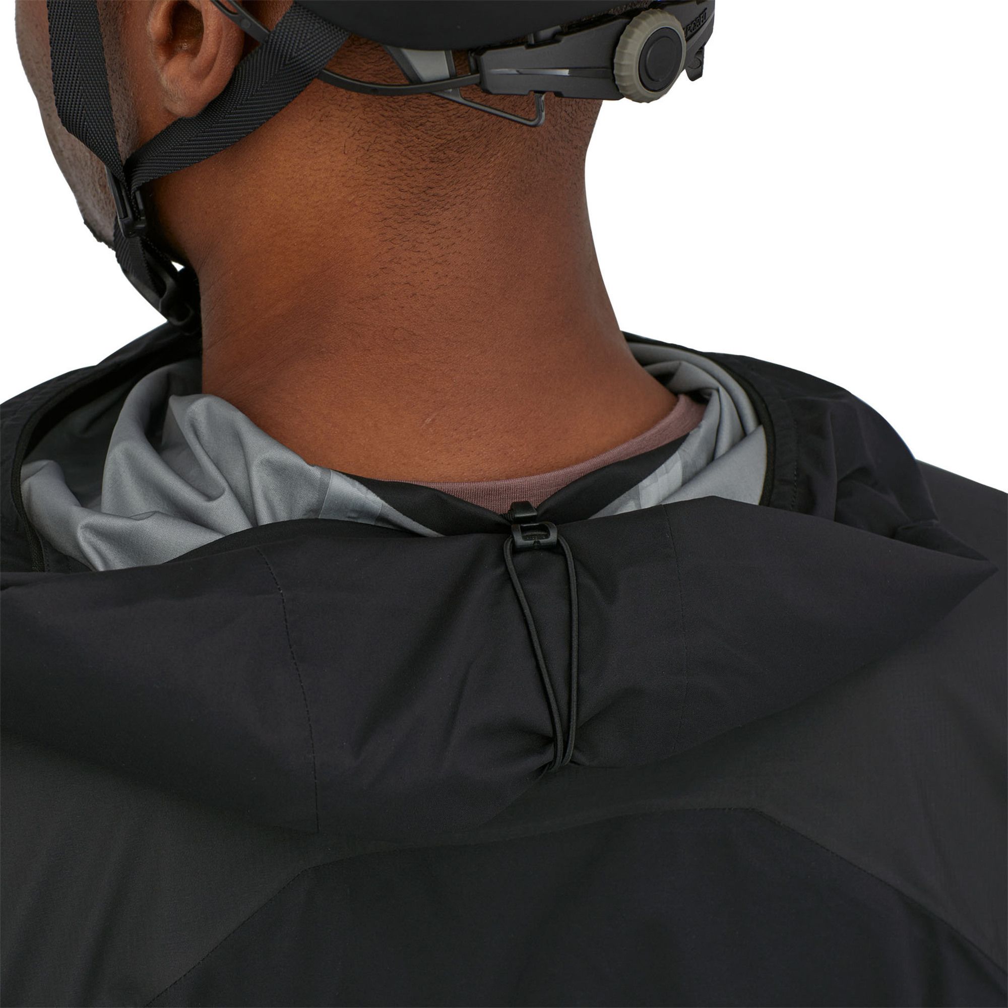 Dirt Roamer Storm Jacket