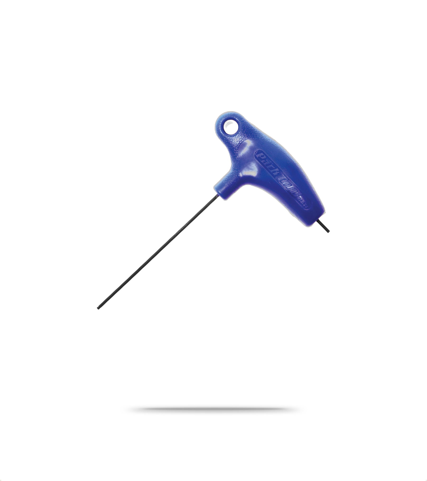 PH25 Hex Wrench P-Handled