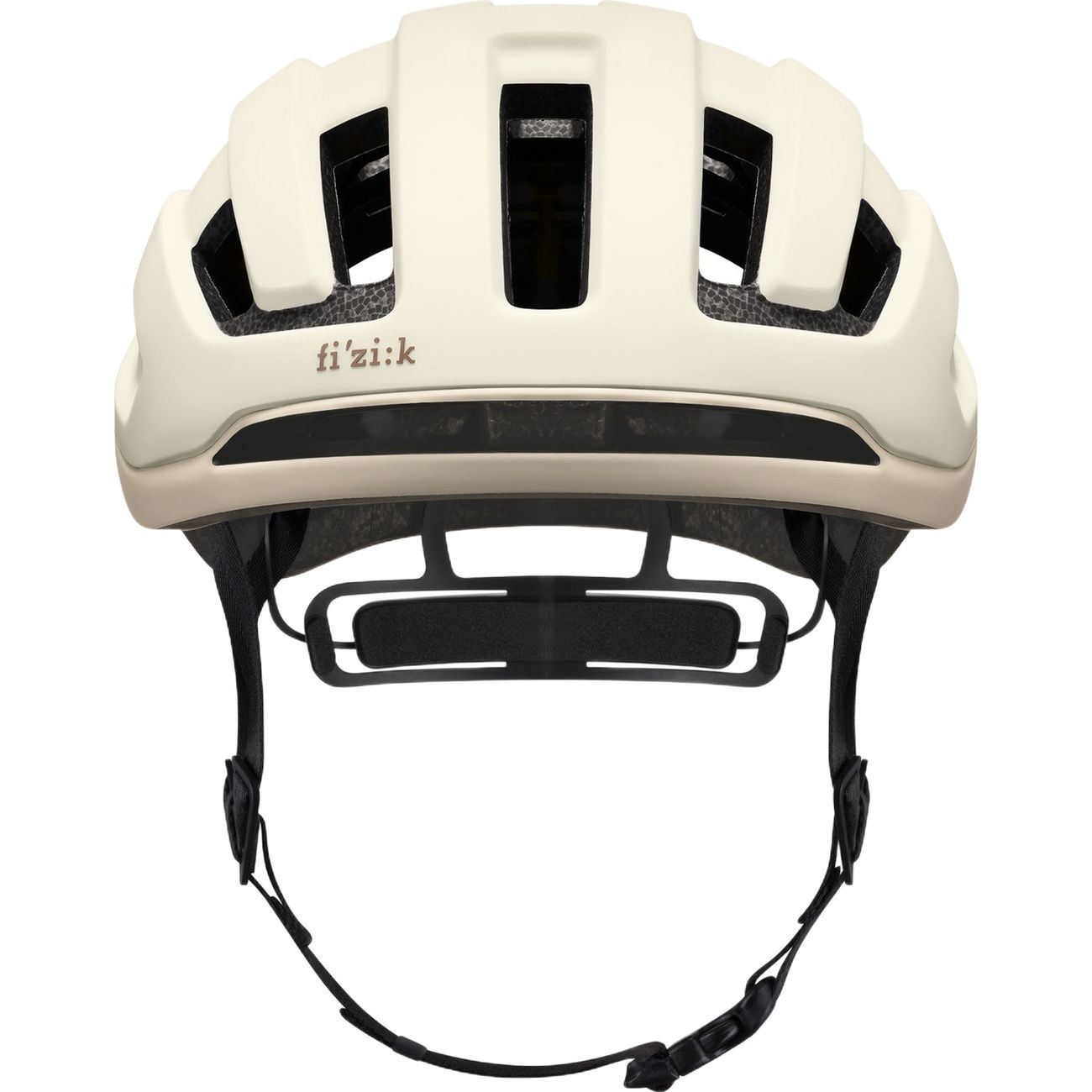 Kyros MIPS Cycling Helmet