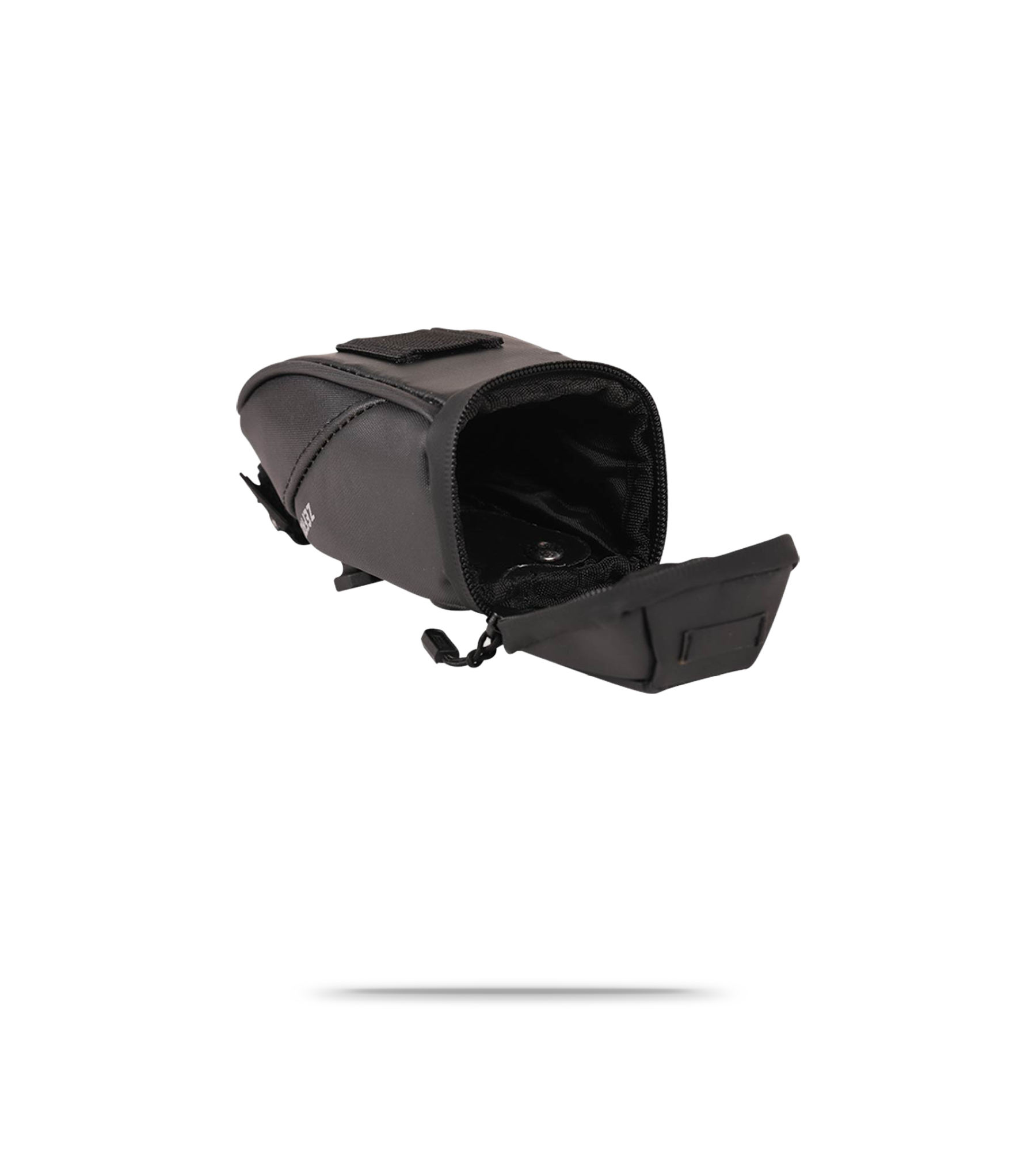 Iron Pack 2 T-Fit Saddle Bag
