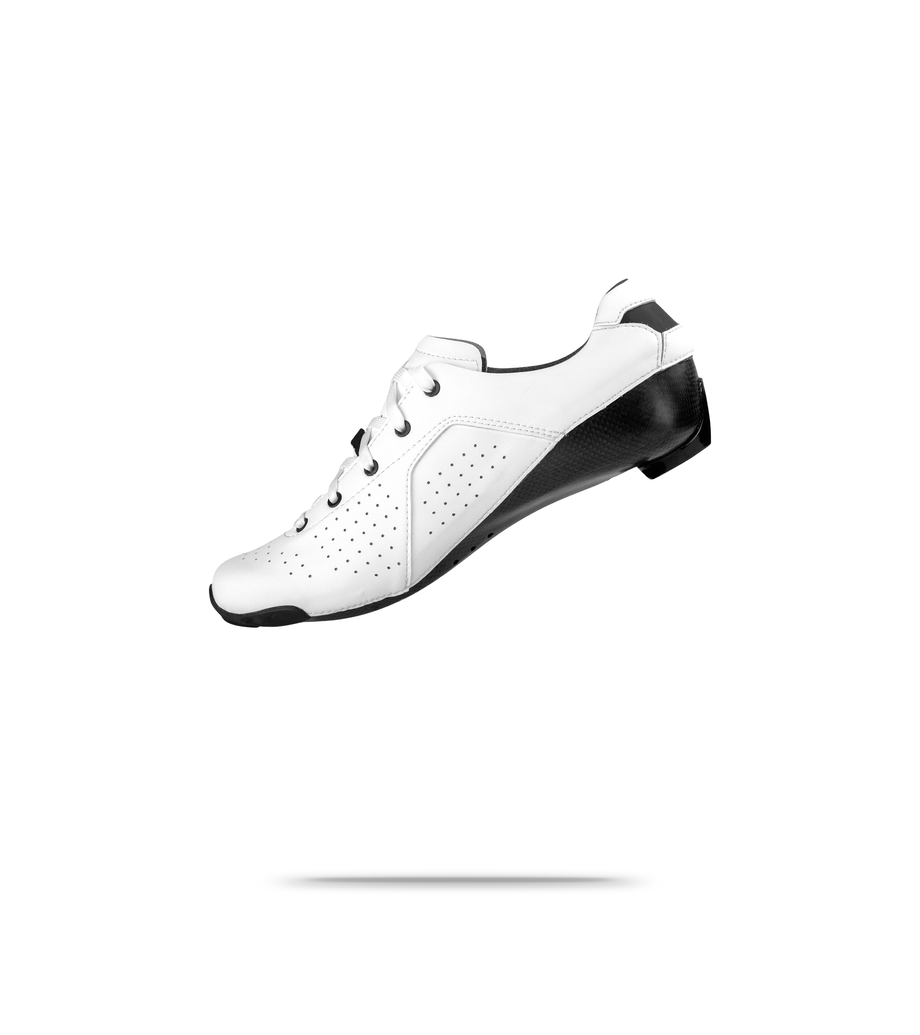 Lake CX400 Lace Road Cycling Shoes