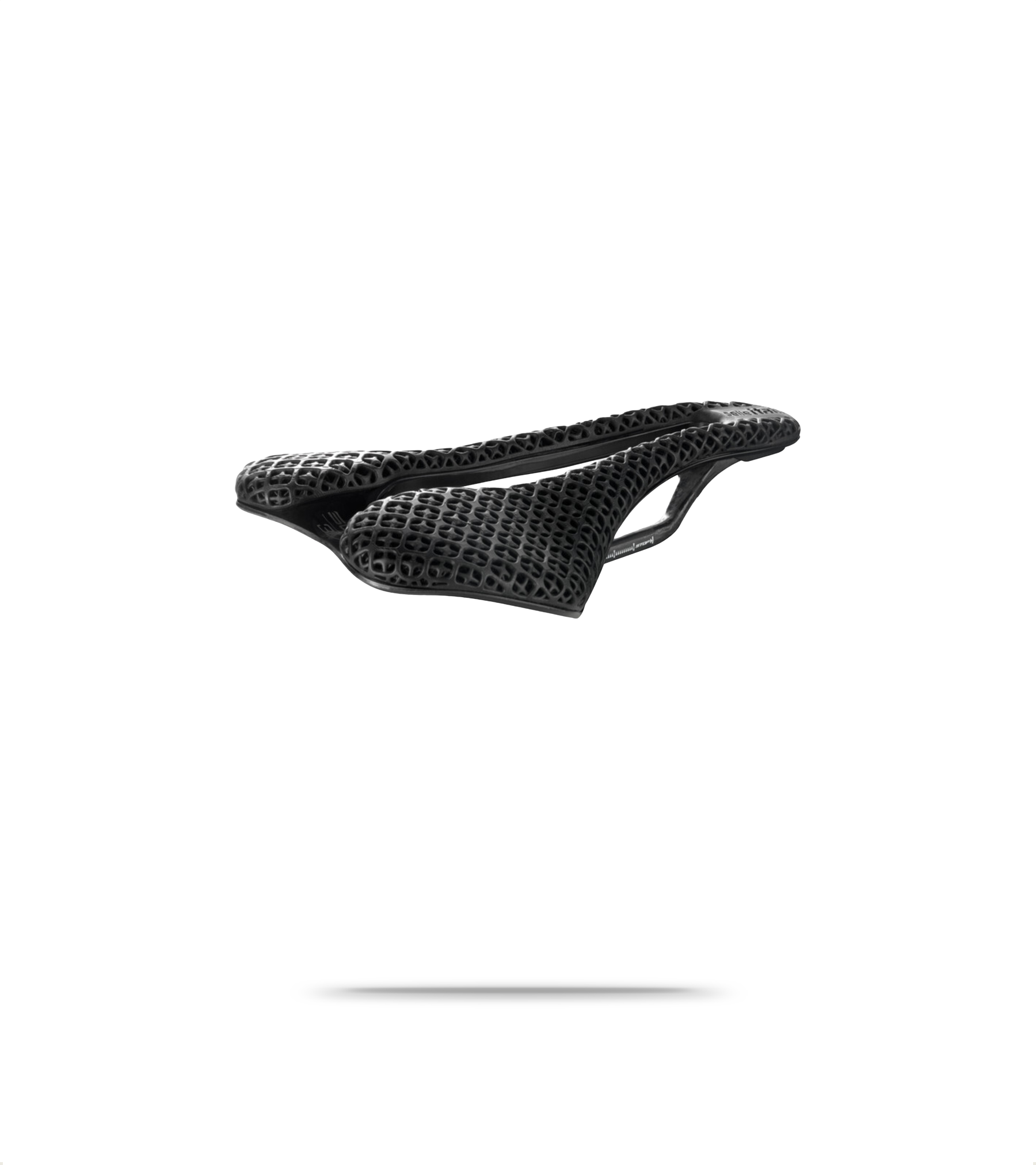 SLR Boost 3D Kit Carbonio Superflow Saddle