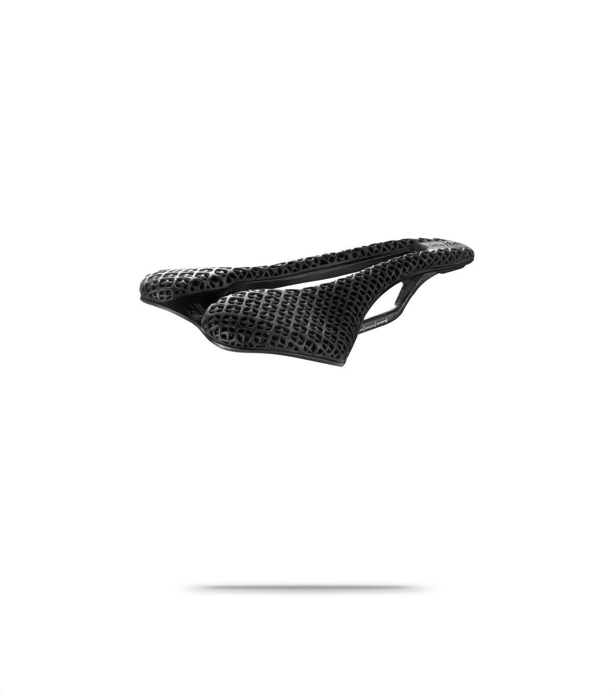 パーツ Selle Italia SLR Kit Carbonio Superflow Selle Italia SLR
