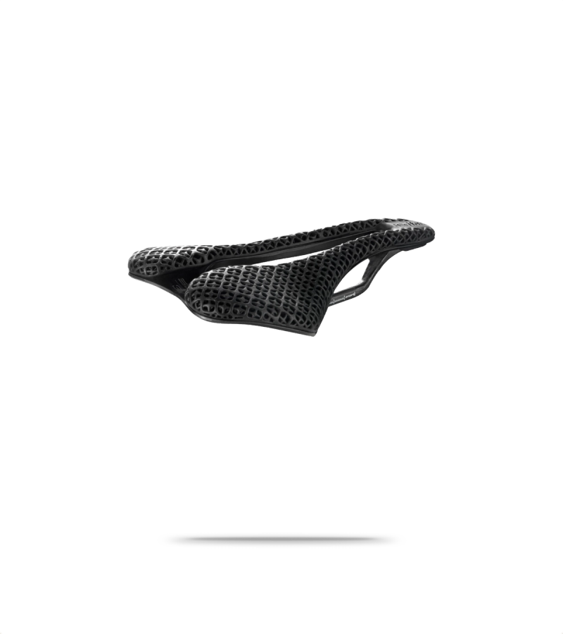 SLR Boost 3D Kit Carbonio Superflow Saddle