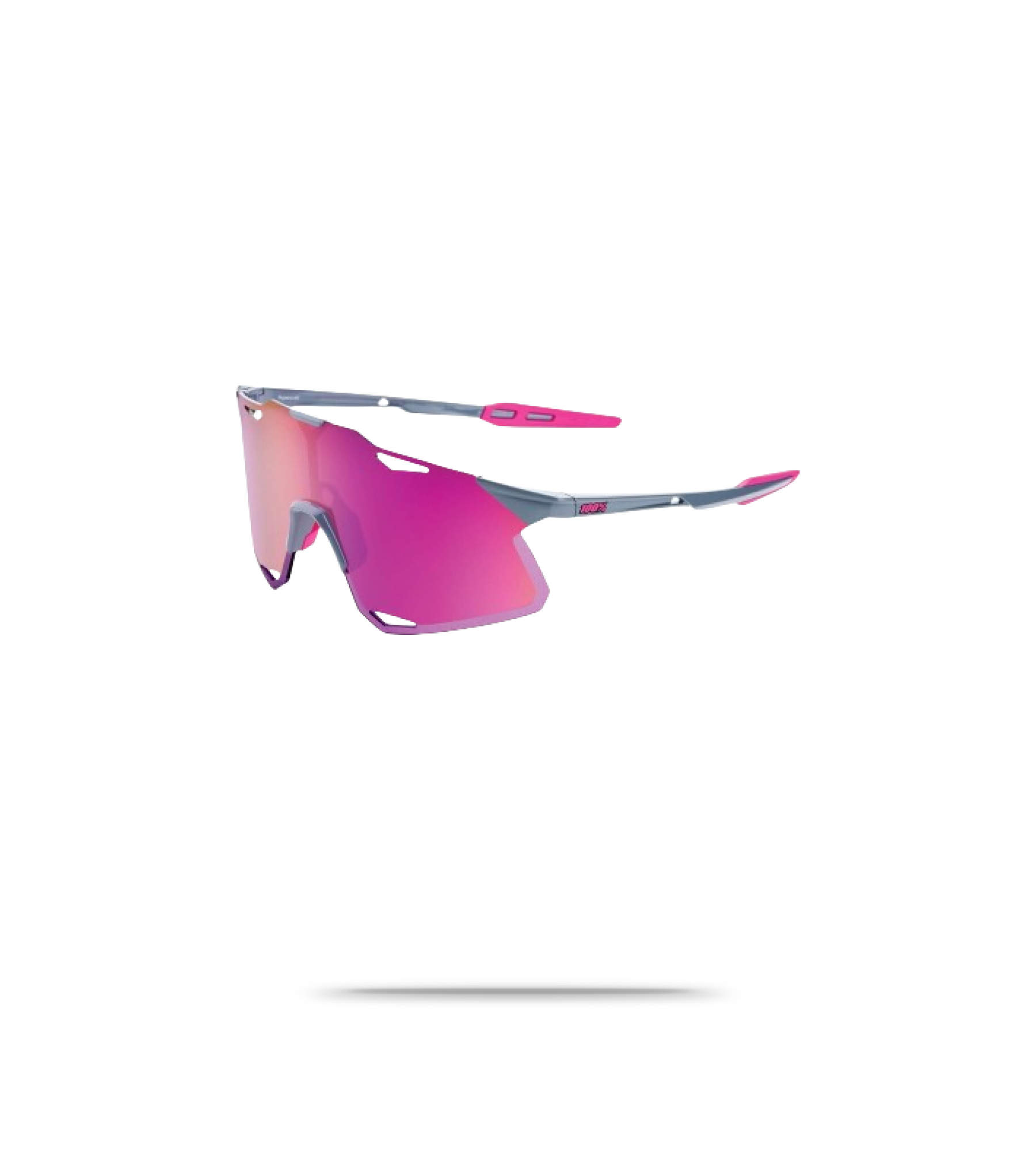 Hypercraft Sunglasses