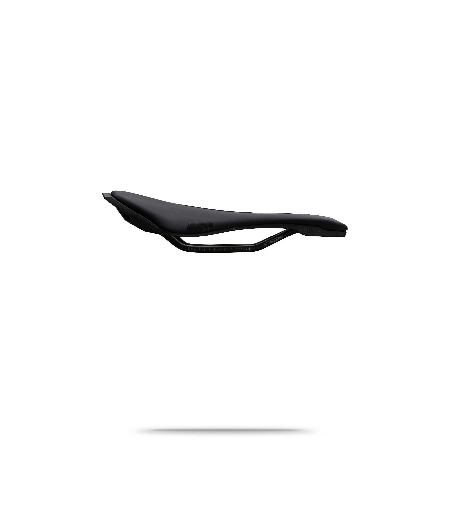 Stealth Performance Saddle