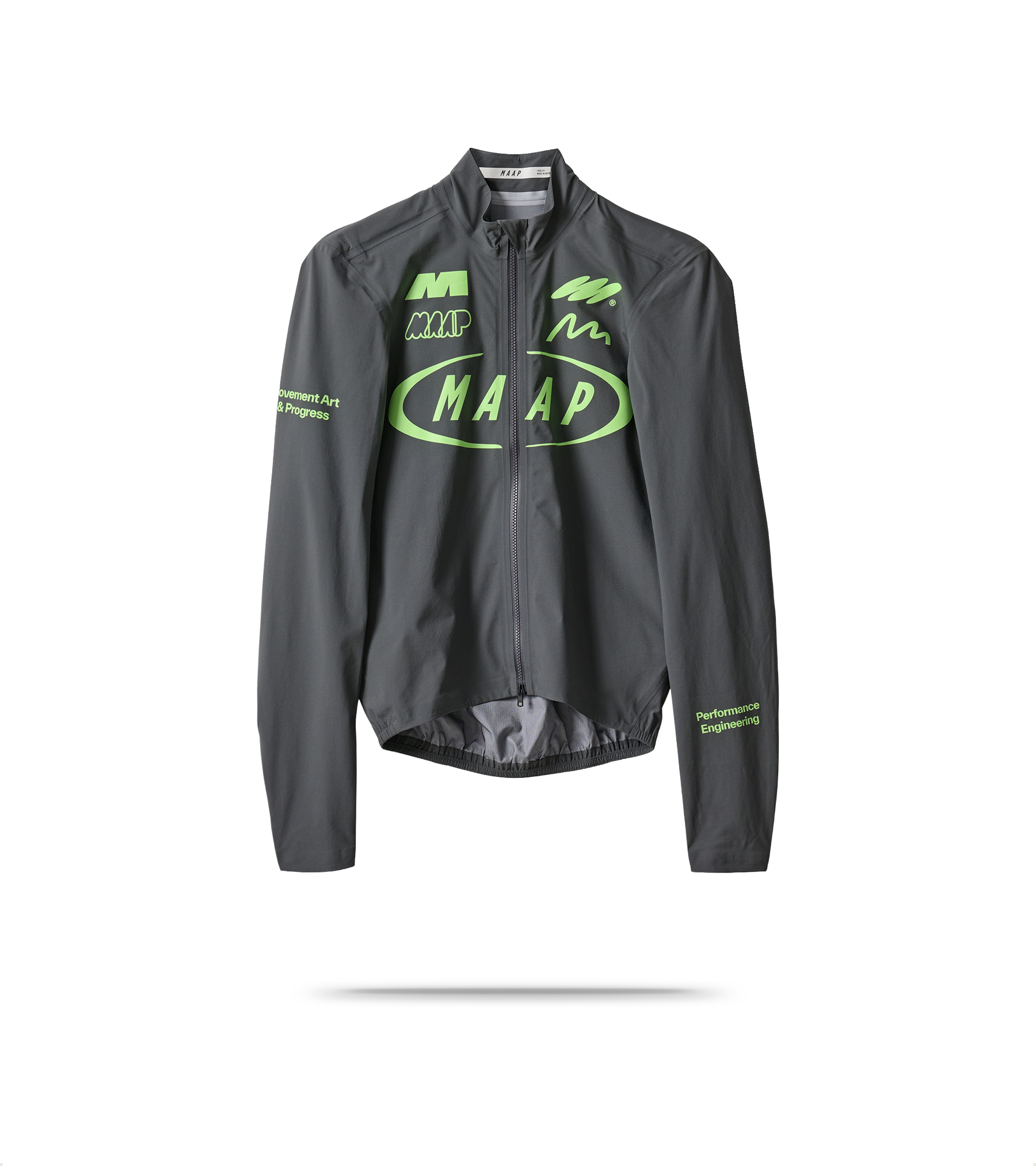Gamma Pro Atmos Jacket