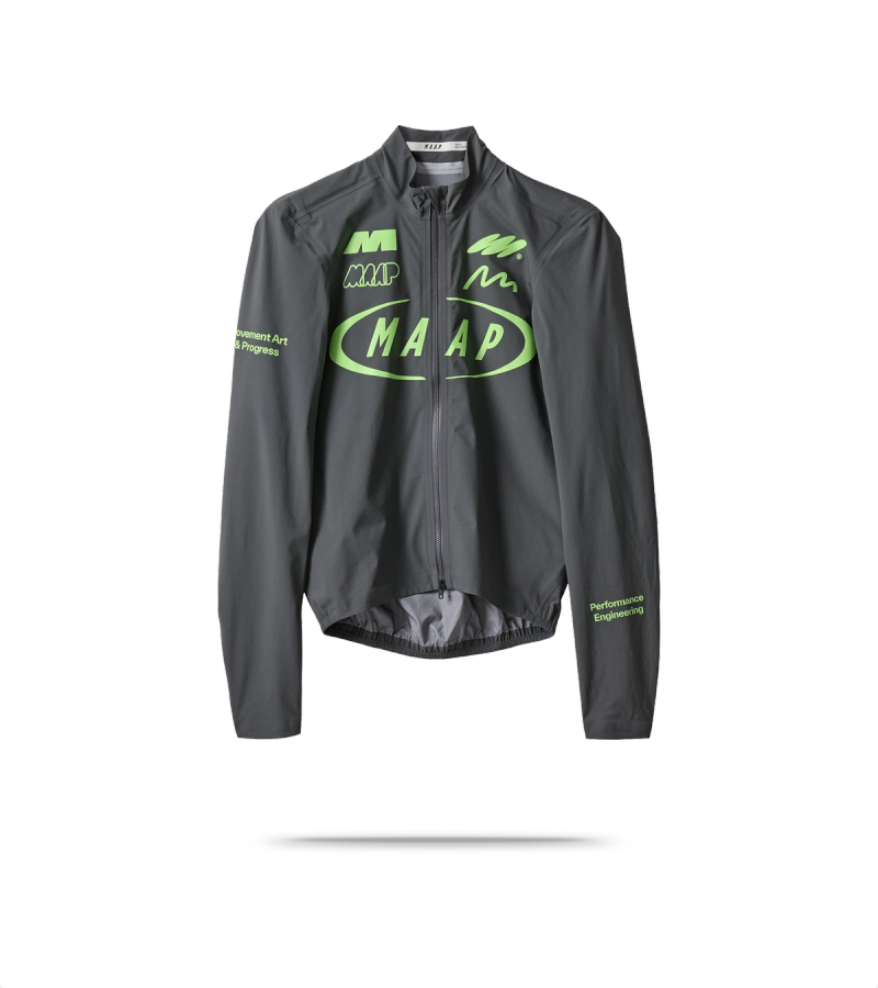 Gamma Pro Atmos Jacket