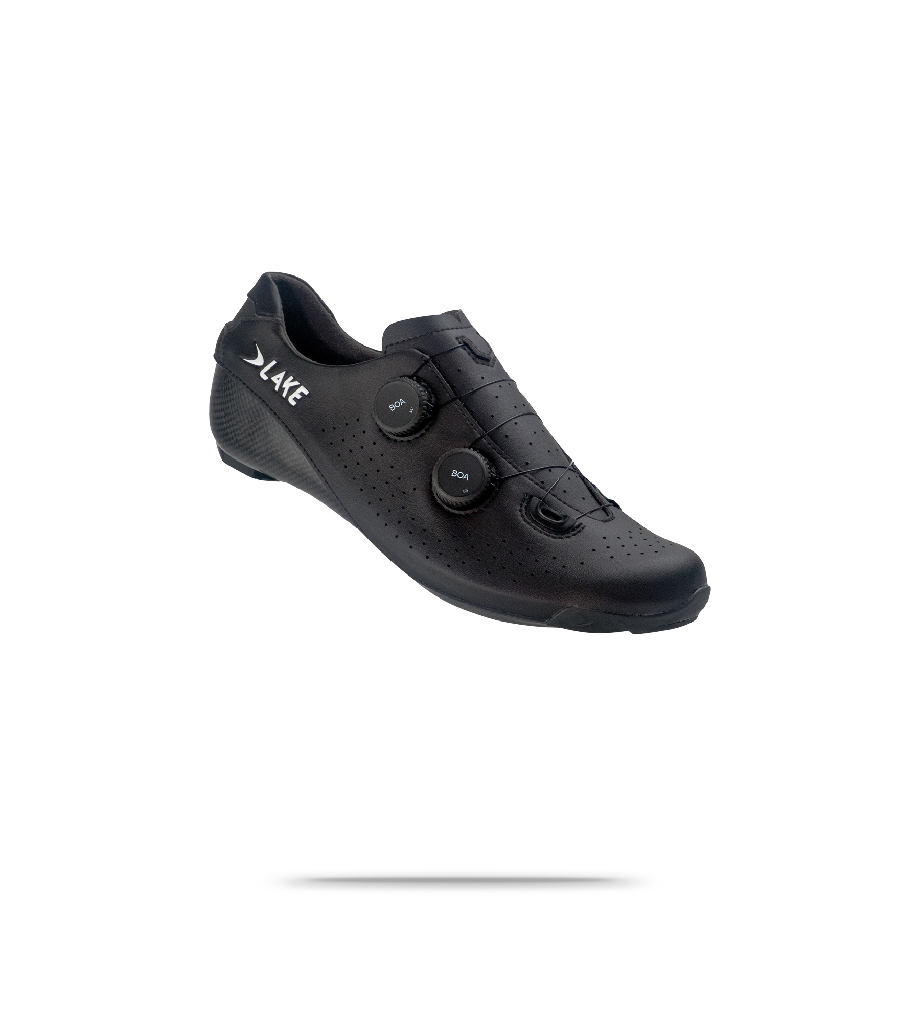 Women's CX400 Road Cycling Shoes